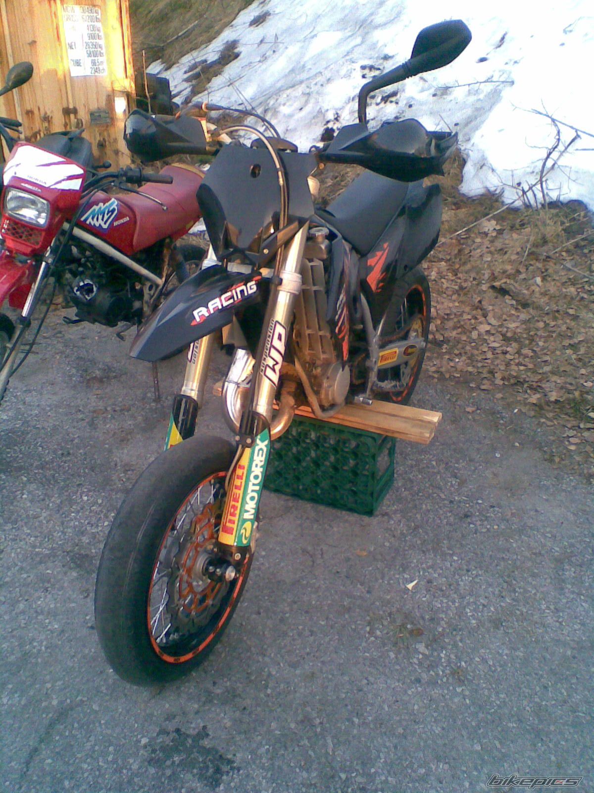 Bike Photo 1644646
