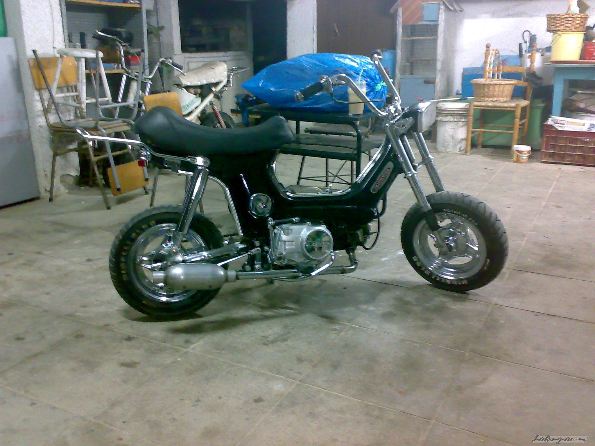 Photo 1644647