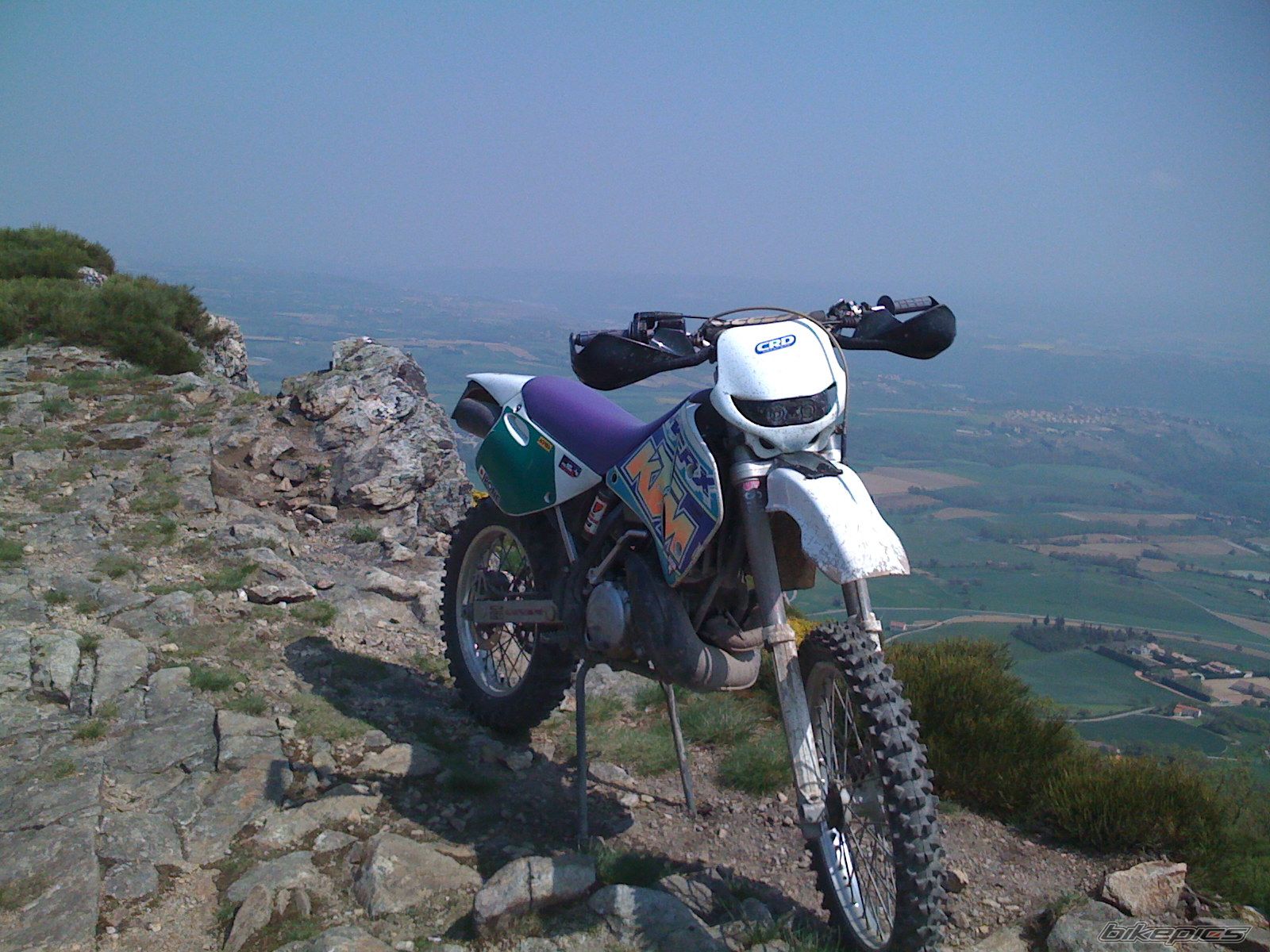 Photo 1644648