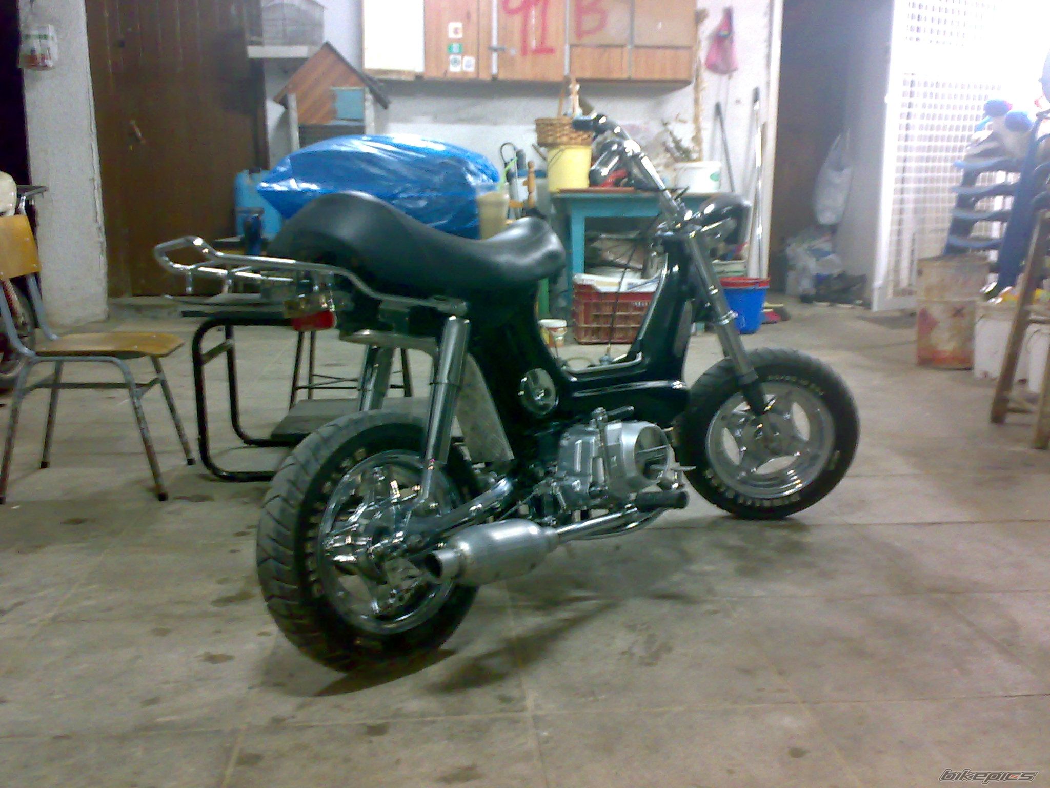 Photo 1644649