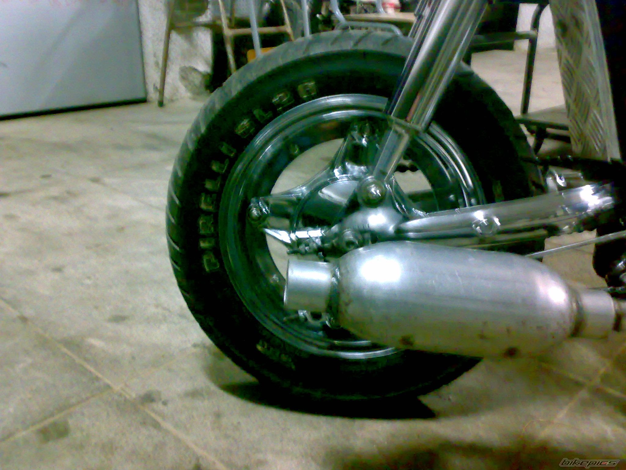Photo 1644652