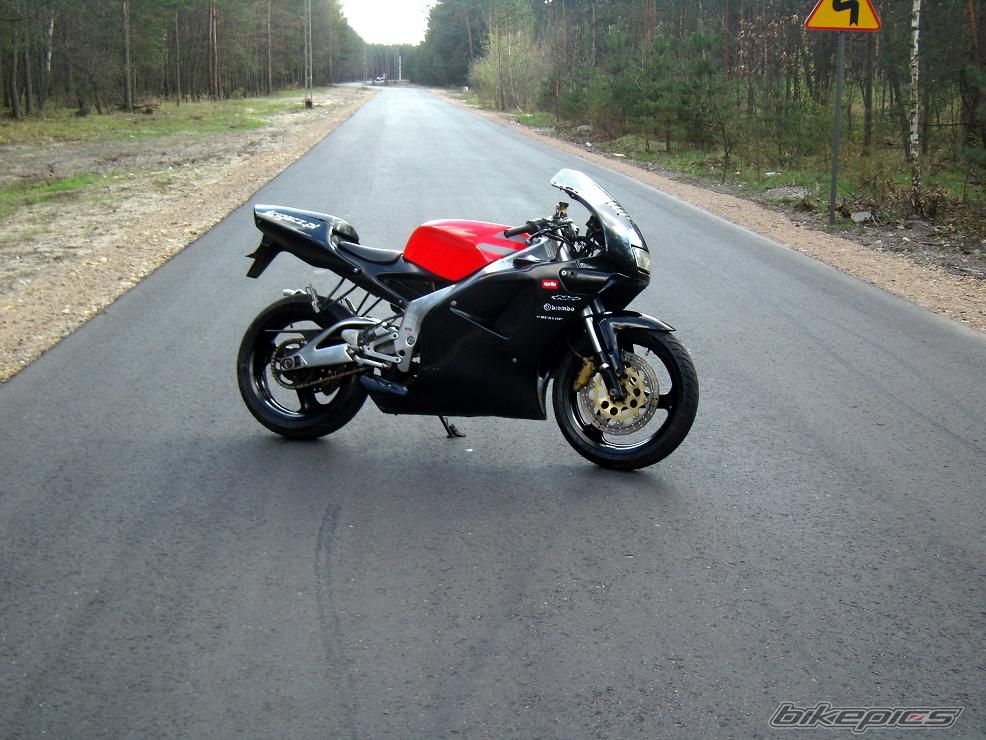 Photo 1644658