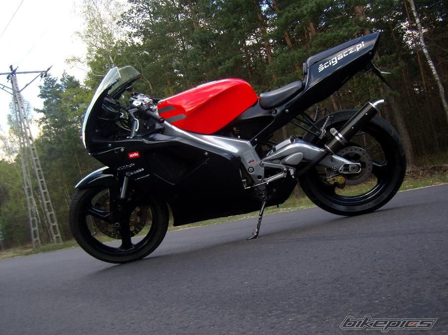 Photo 1644660