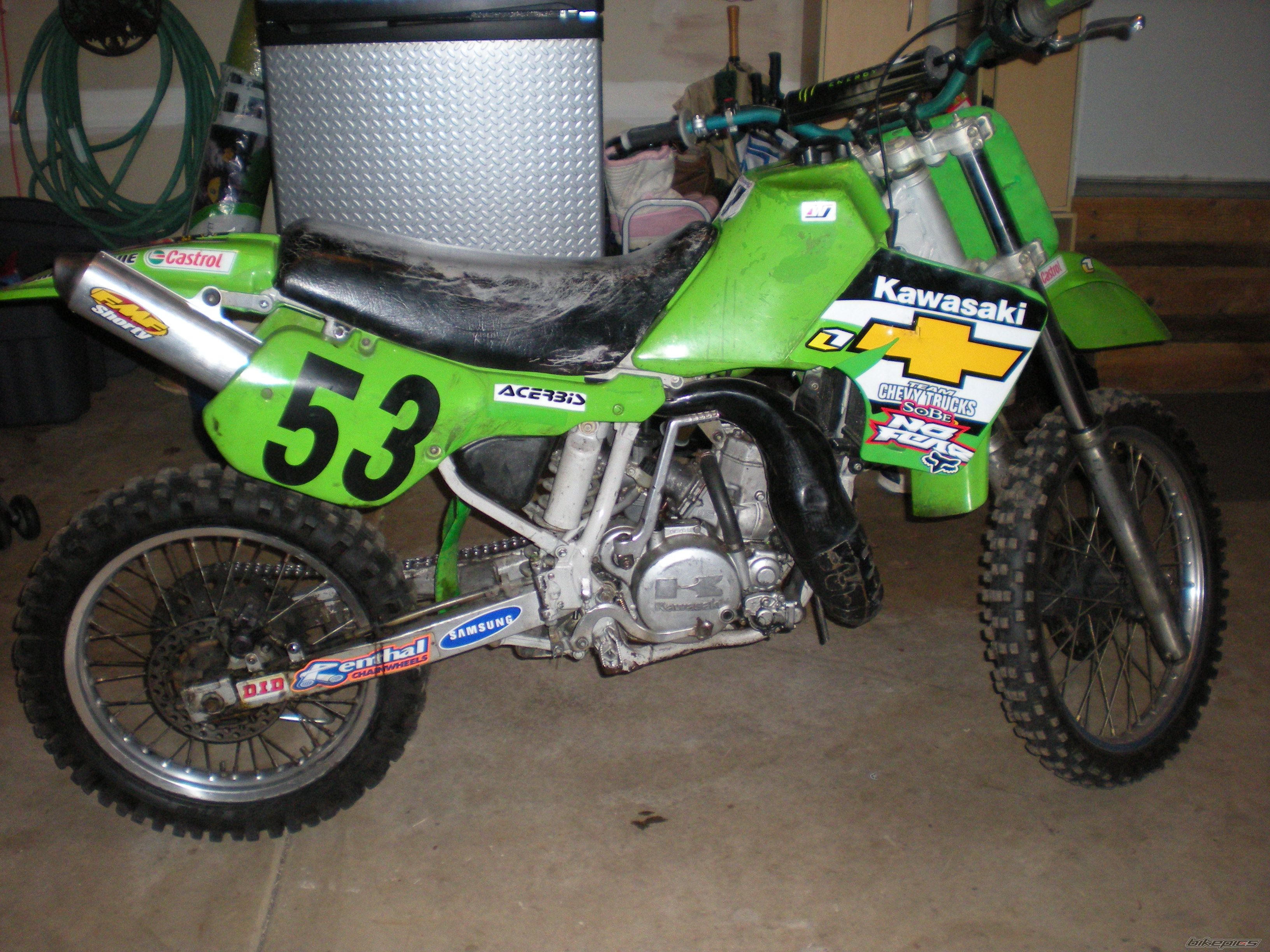 Bike Photo 1644662