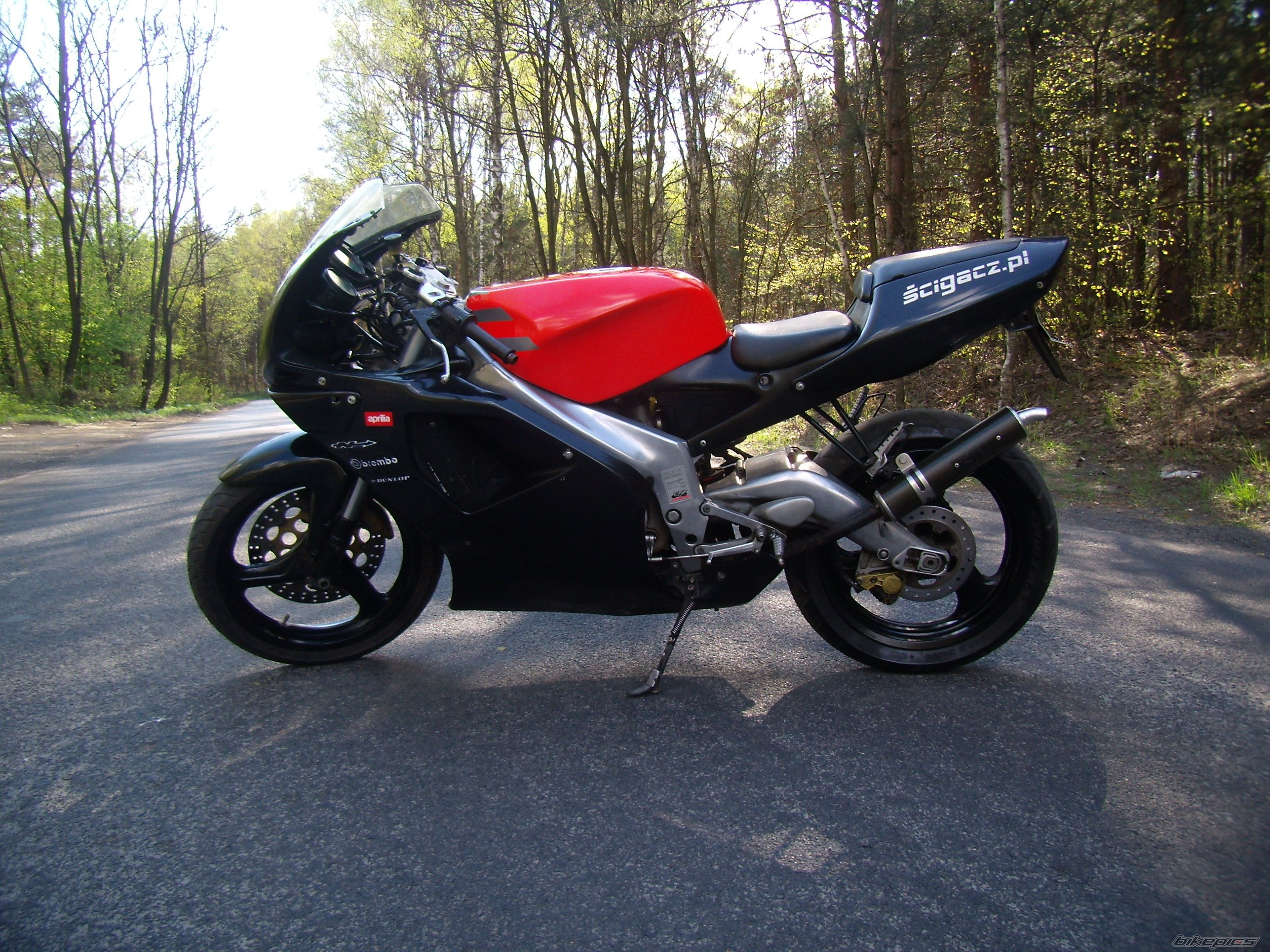 Photo 1644663