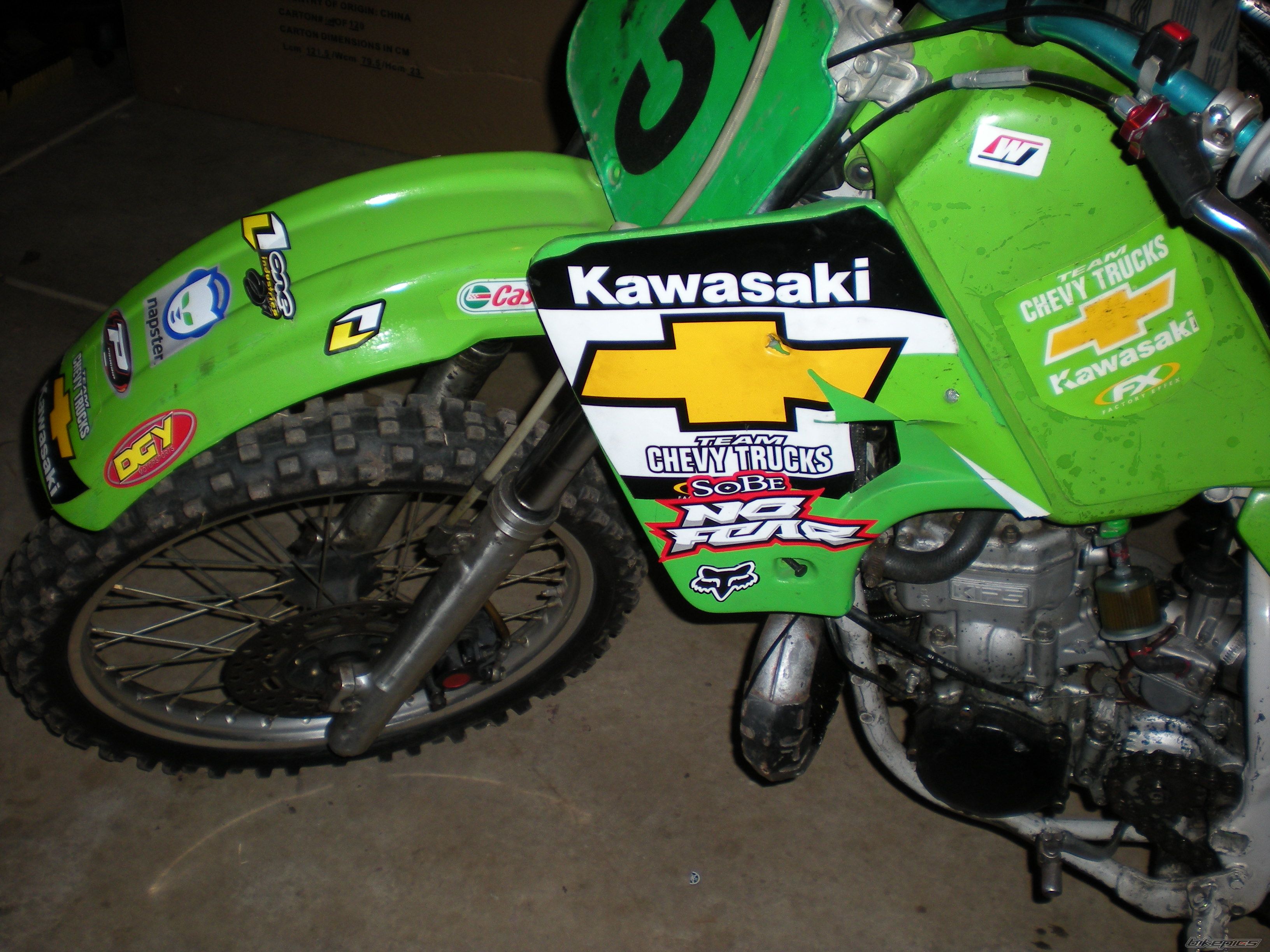 Bike Photo 1644664