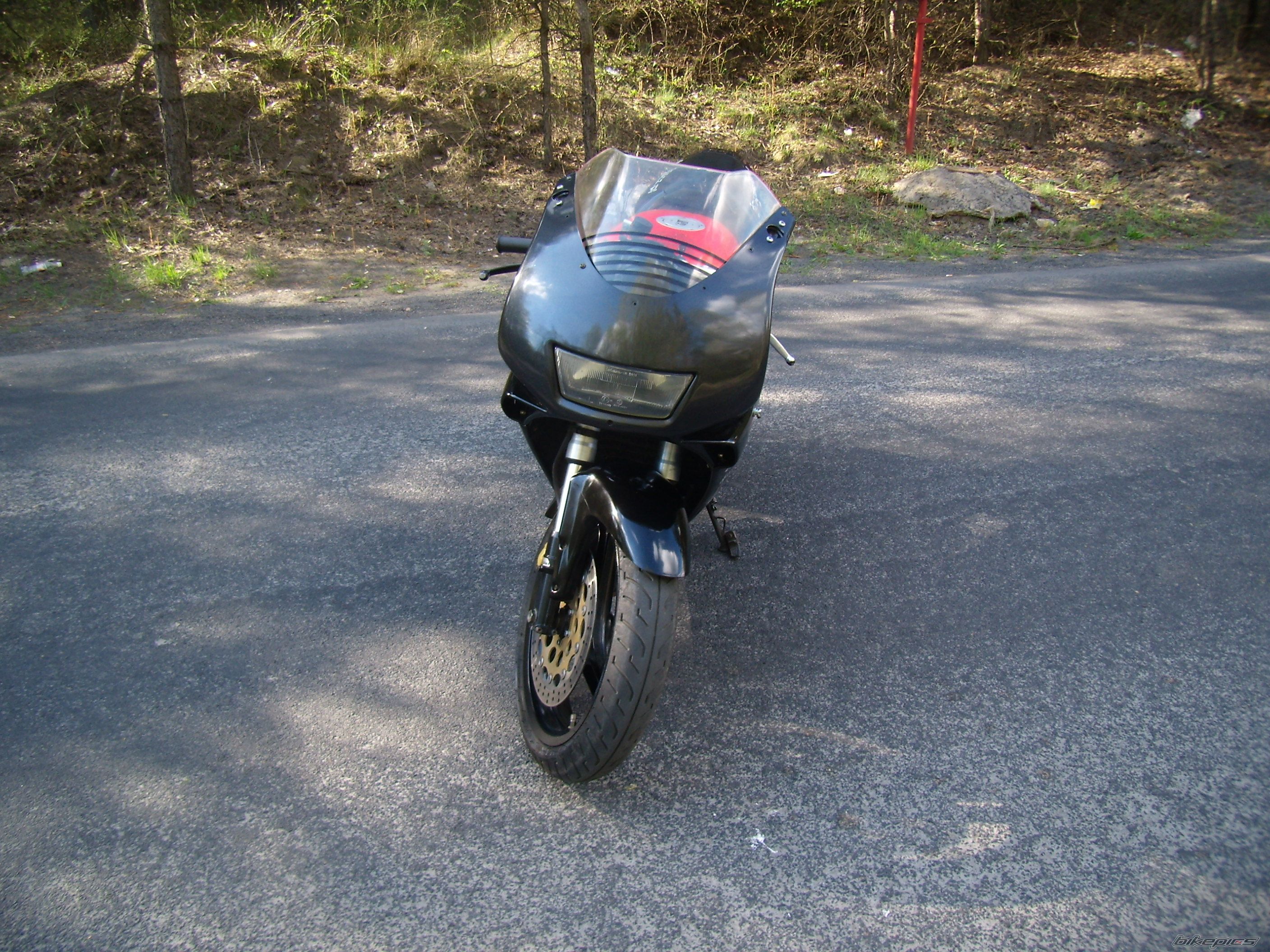 Photo 1644665