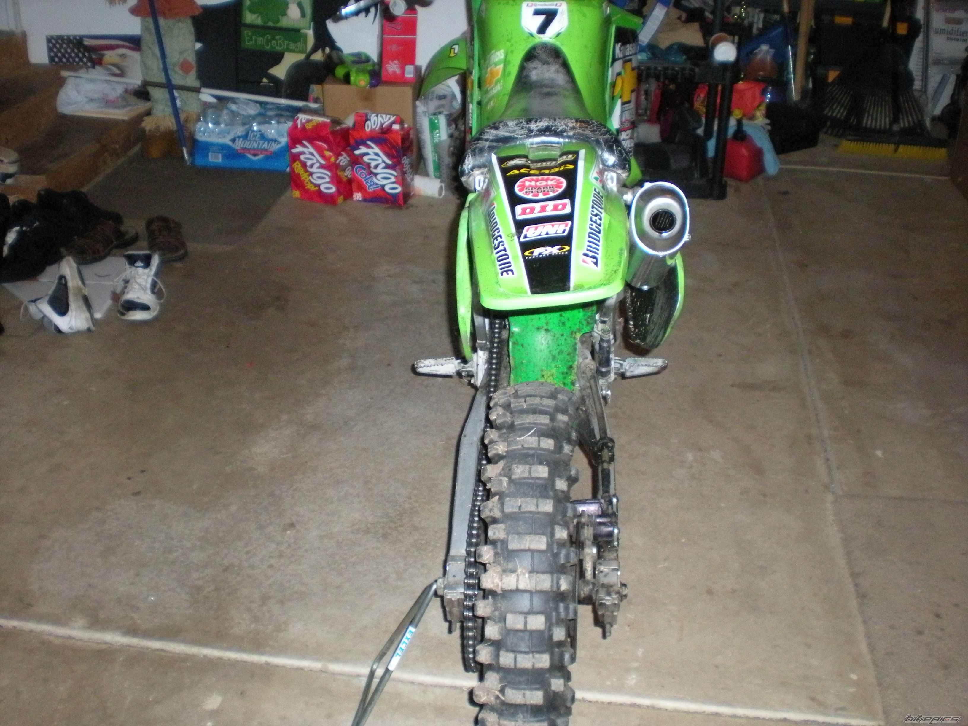 Bike Photo 1644666