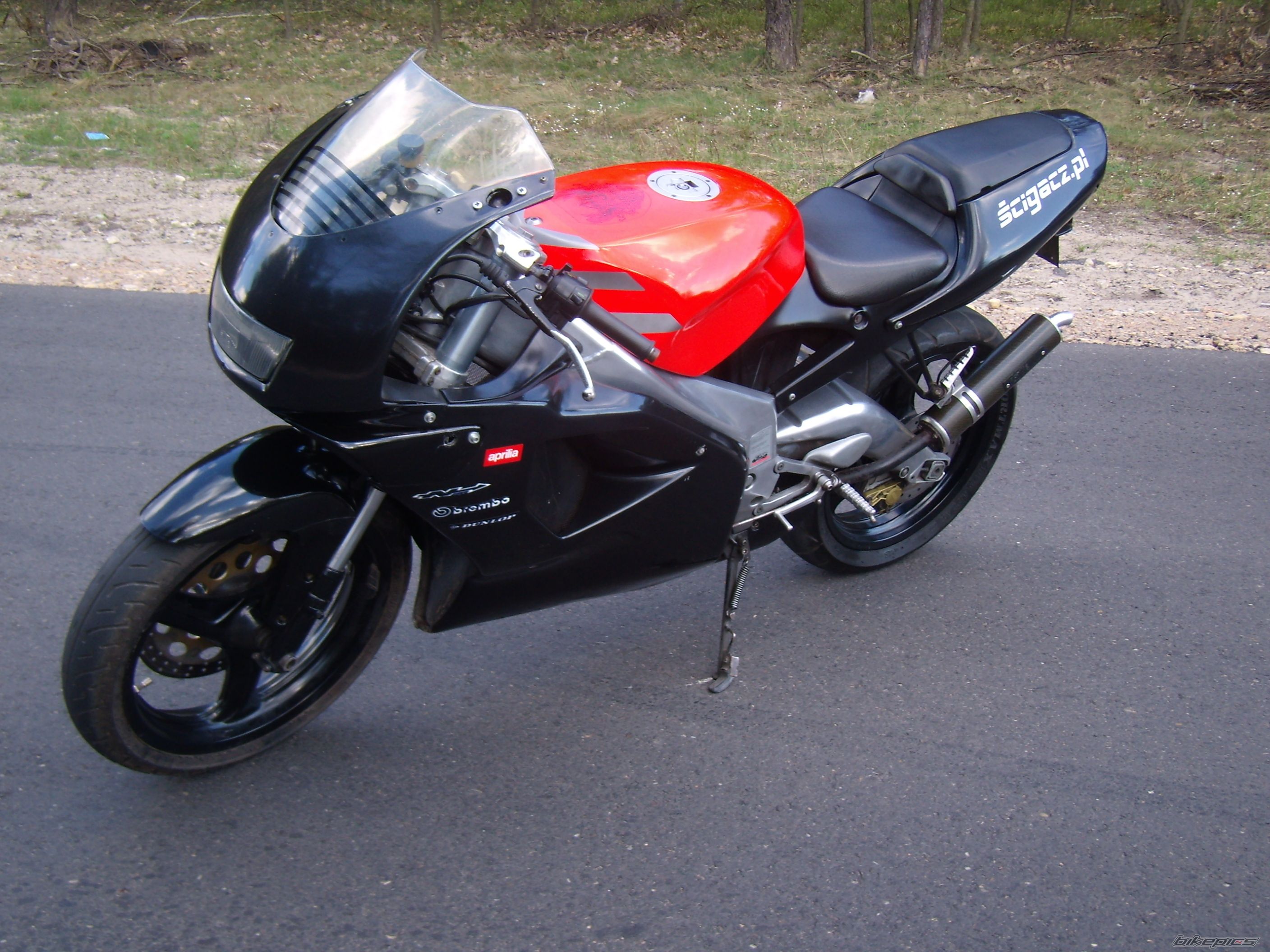 Photo 1644668