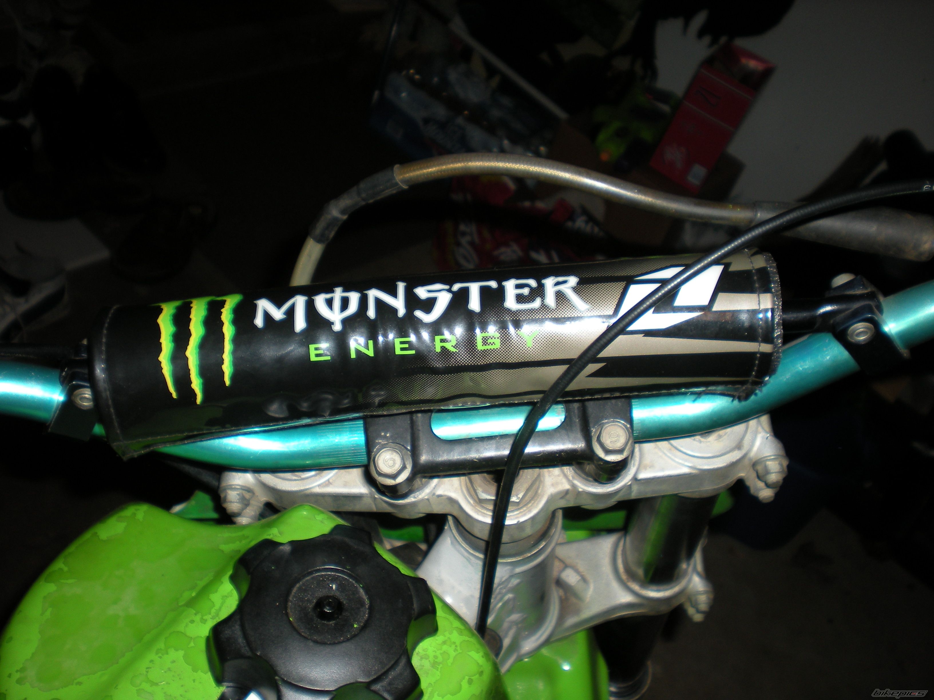 Bike Photo 1644670
