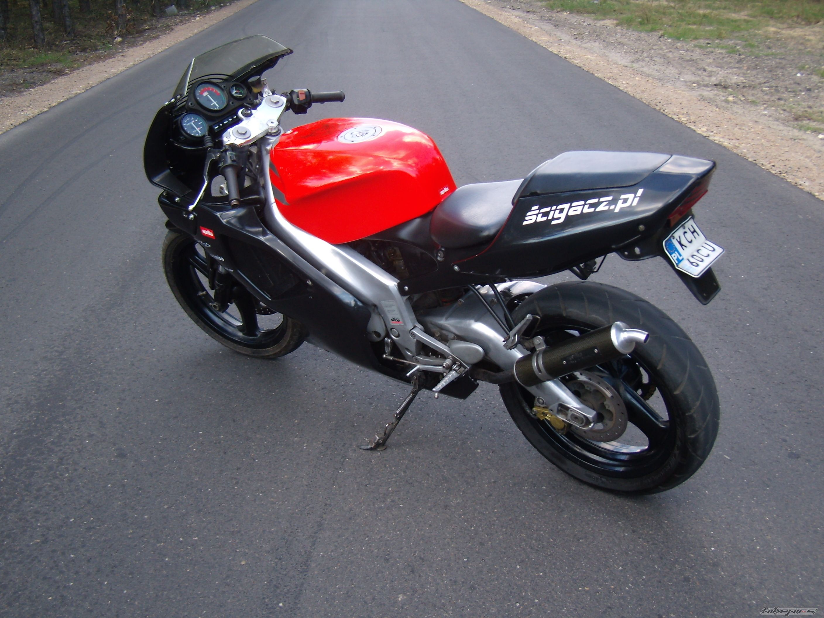 Photo 1644671