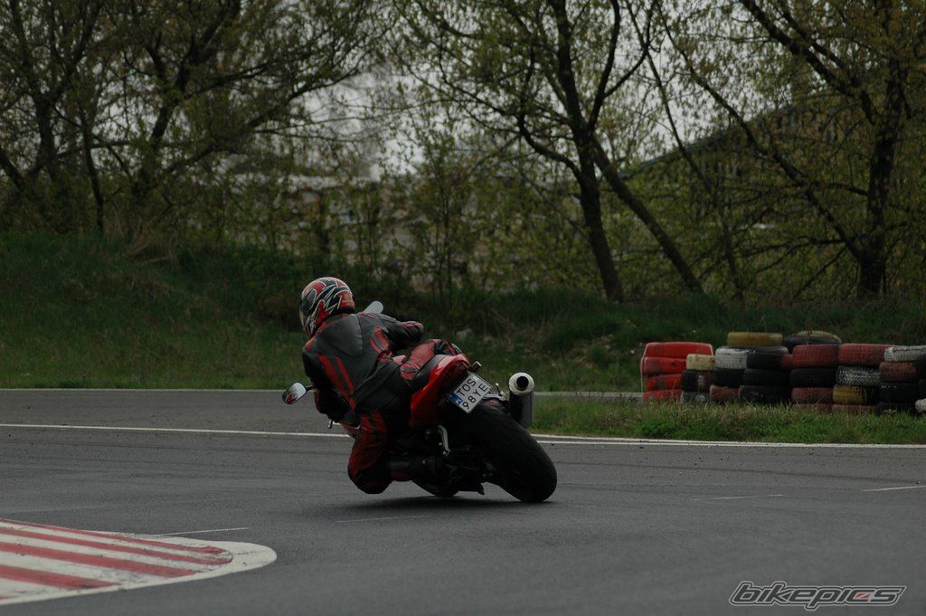Photo 1644672
