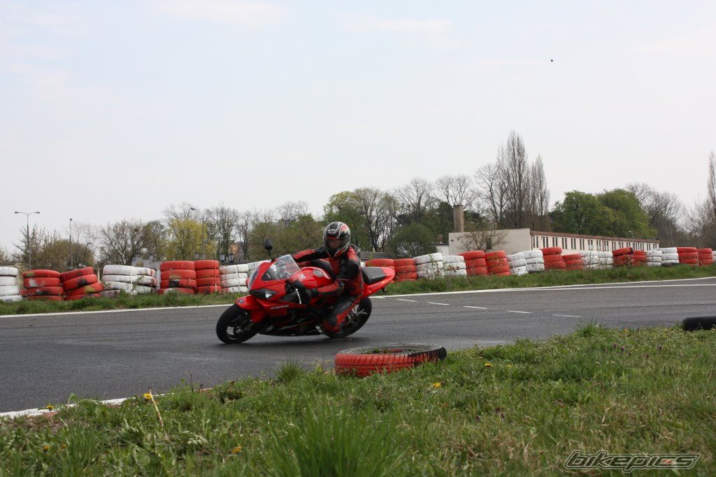 Photo 1644674