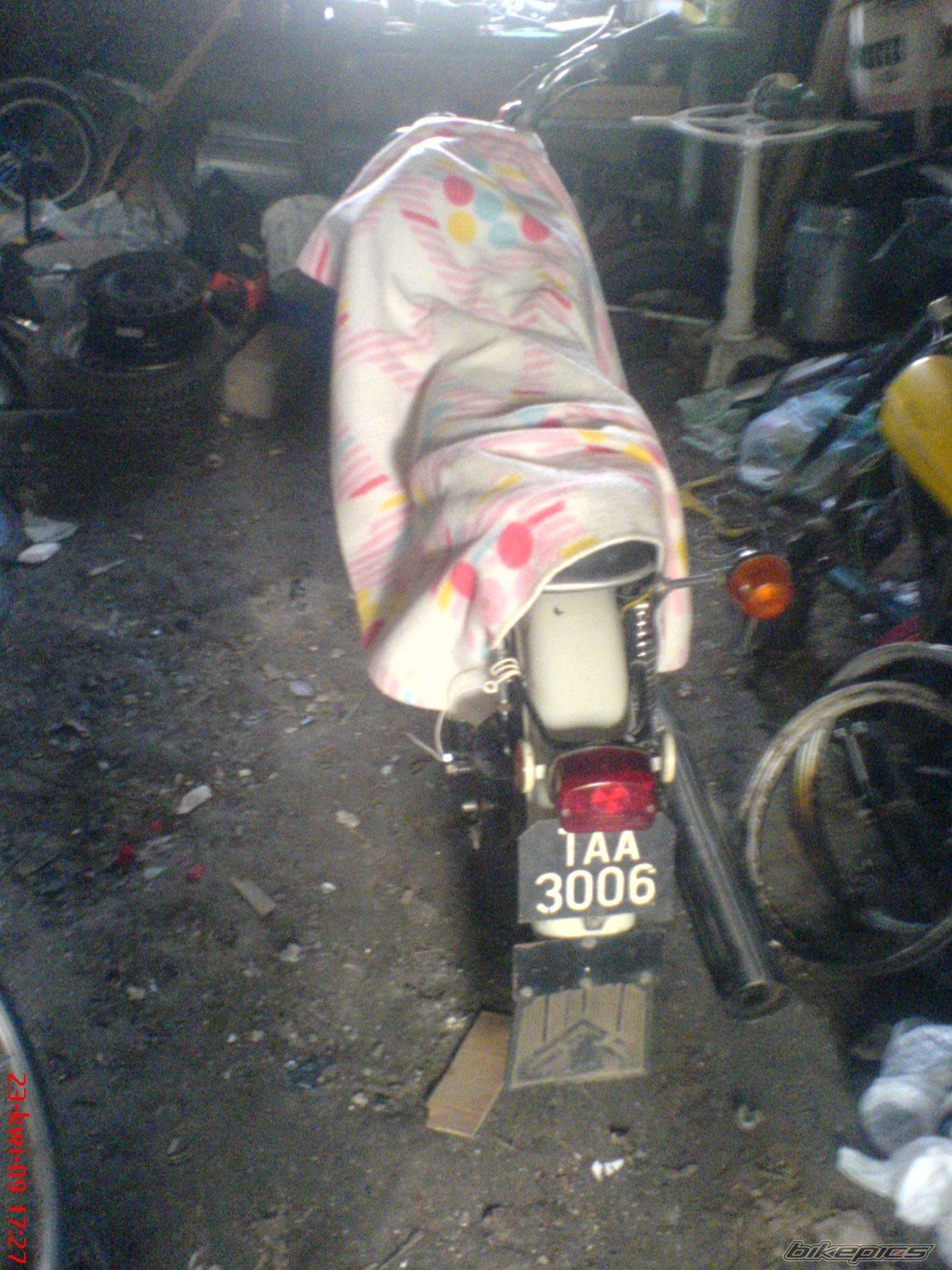 Photo 1644677