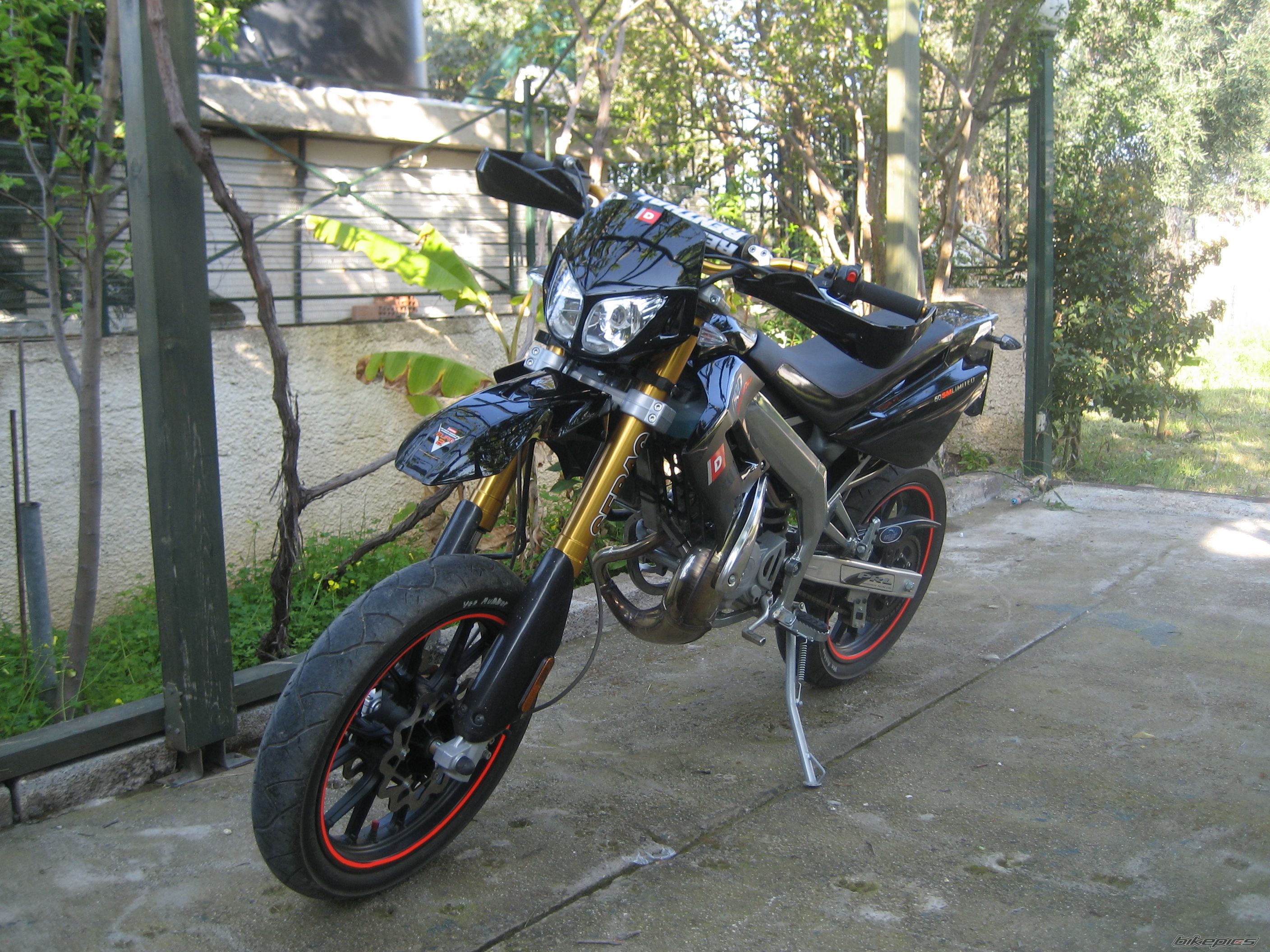 Photo 1644681