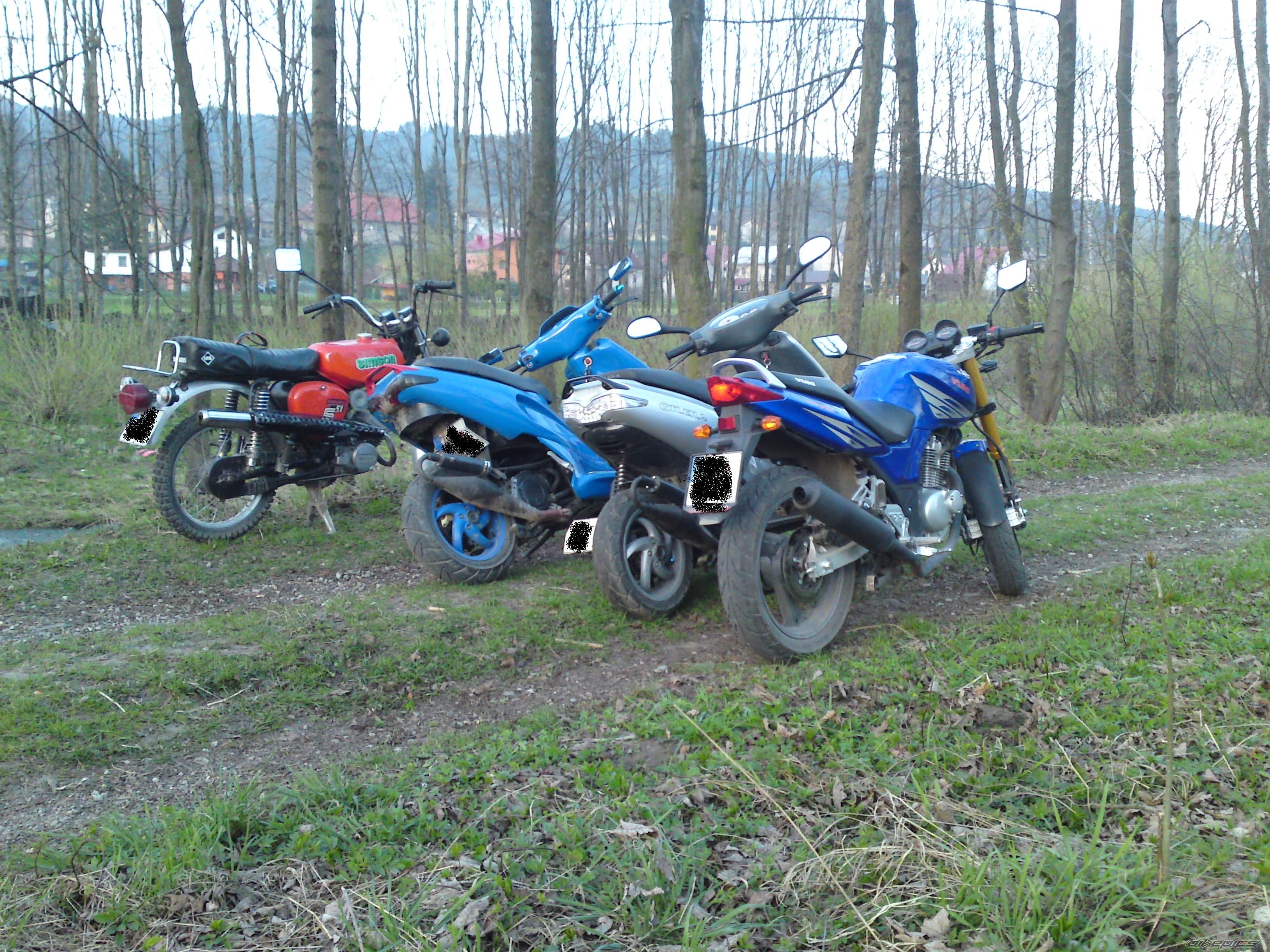 Bike Photo 1644682