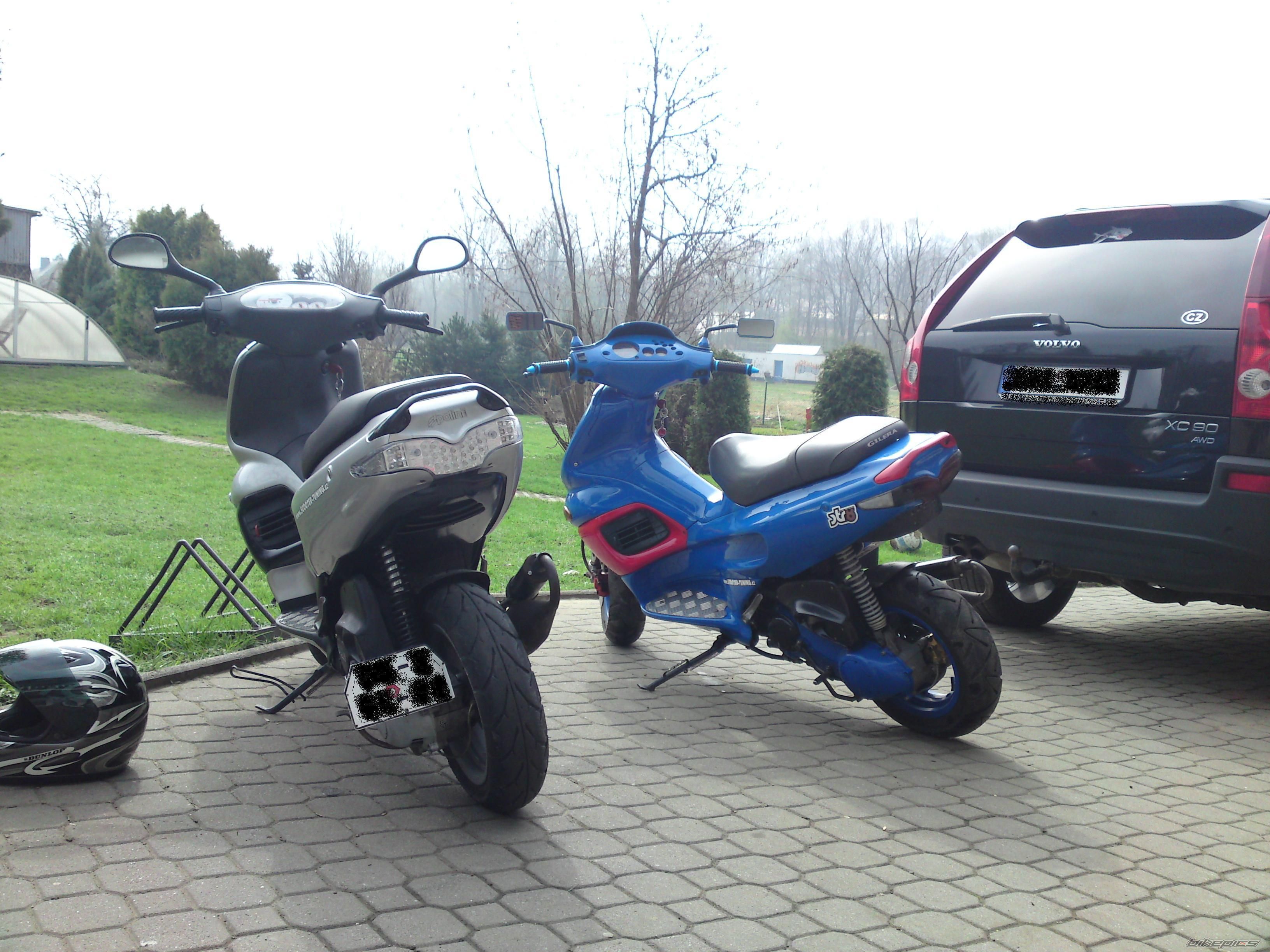 Bike Photo 1644684
