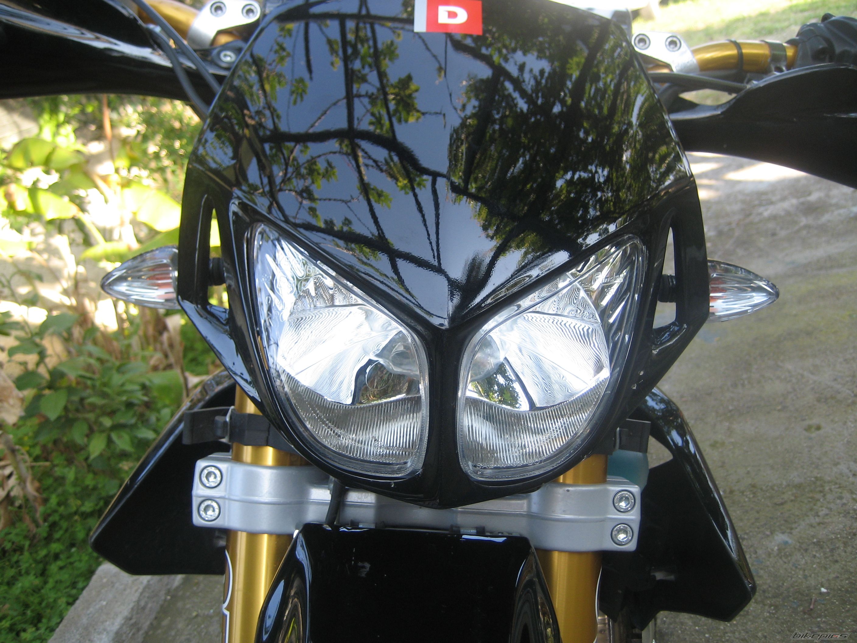 Photo 1644686