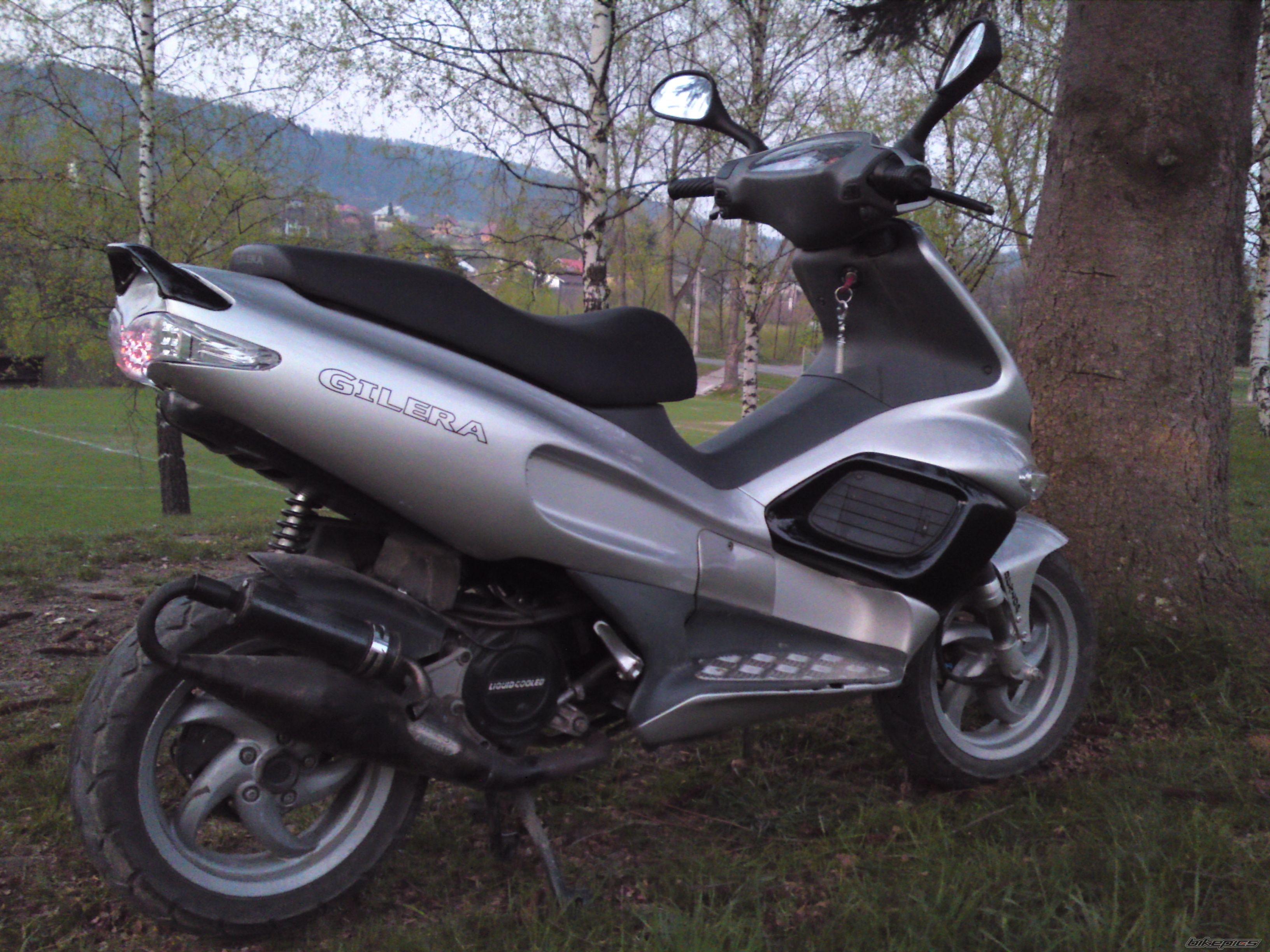 Bike Photo 1644688