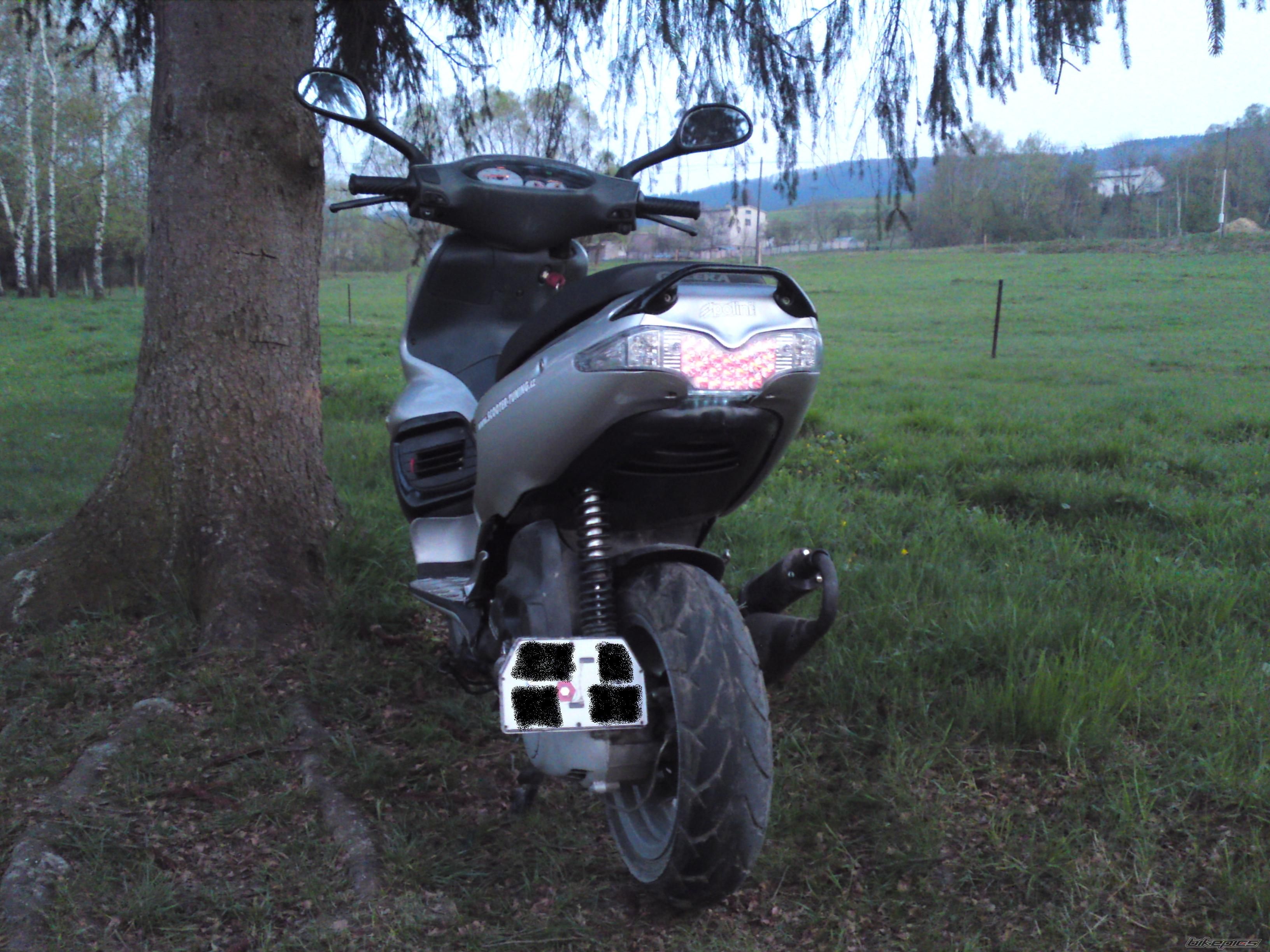 Bike Photo 1644689