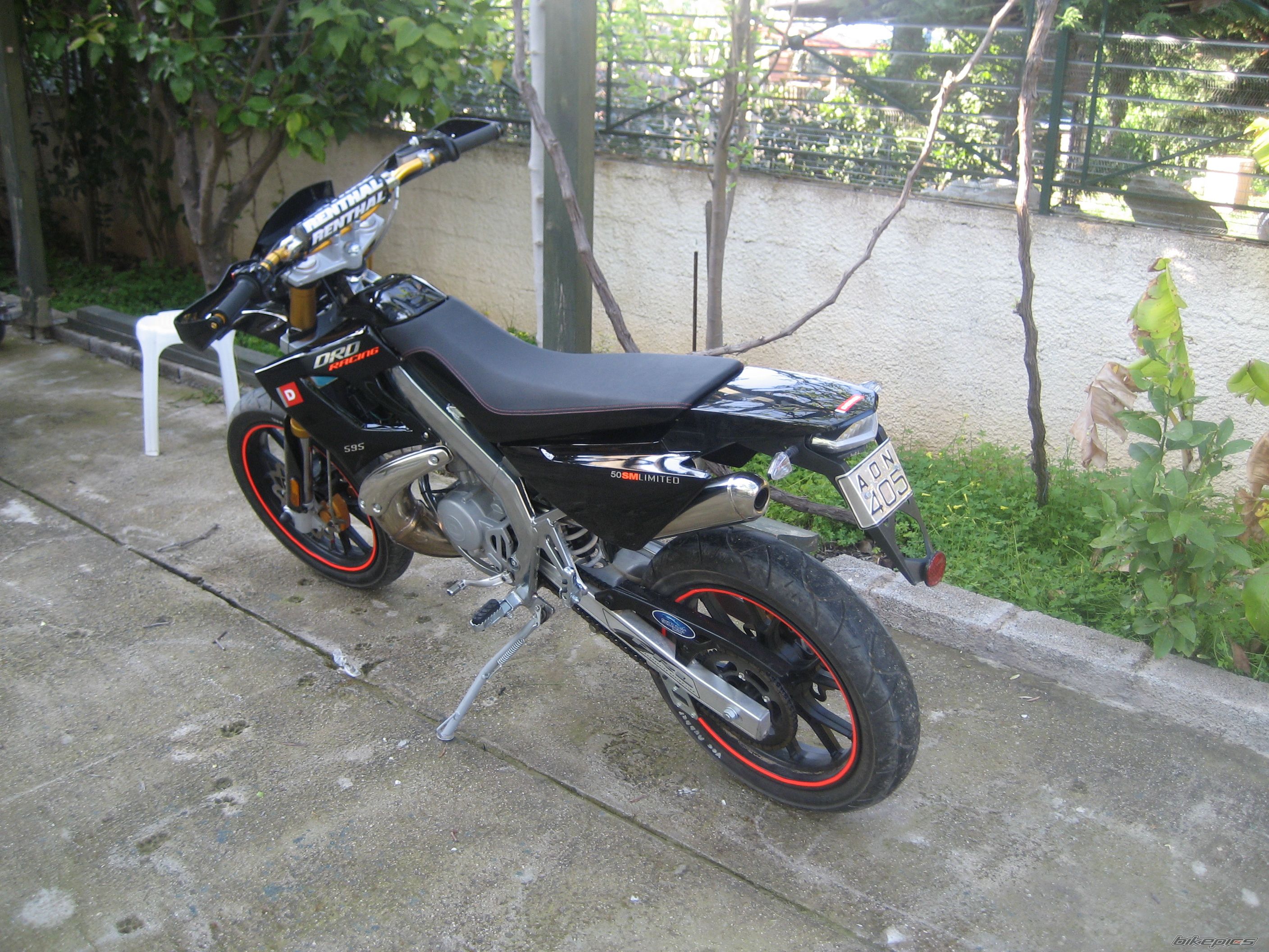 Photo 1644690