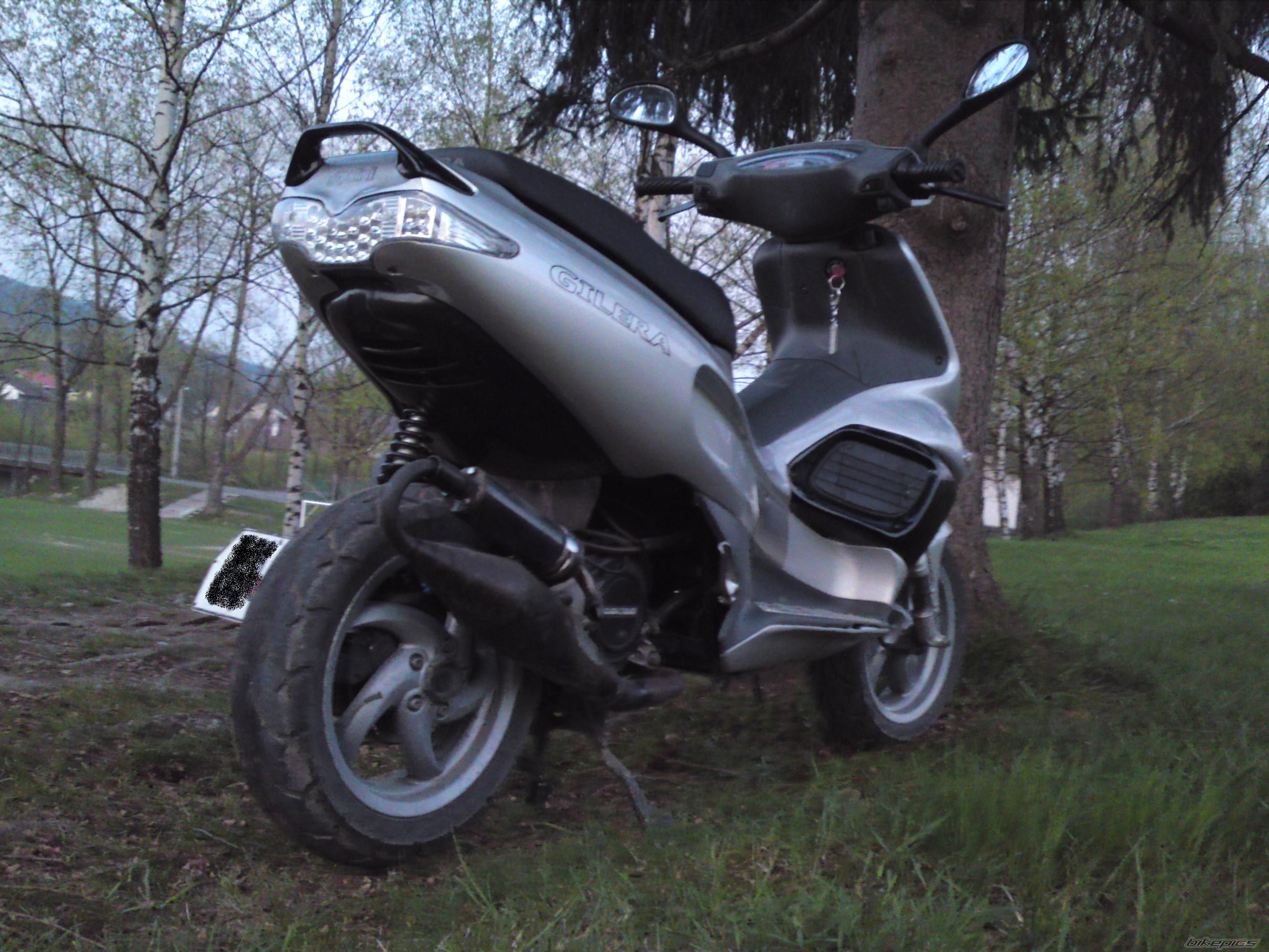 Bike Photo 1644692