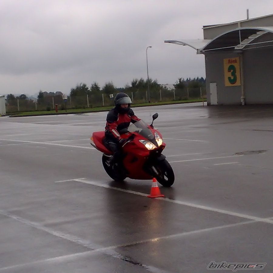 Photo 1644699