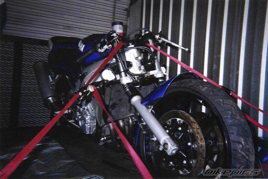 Bike Photo 16447