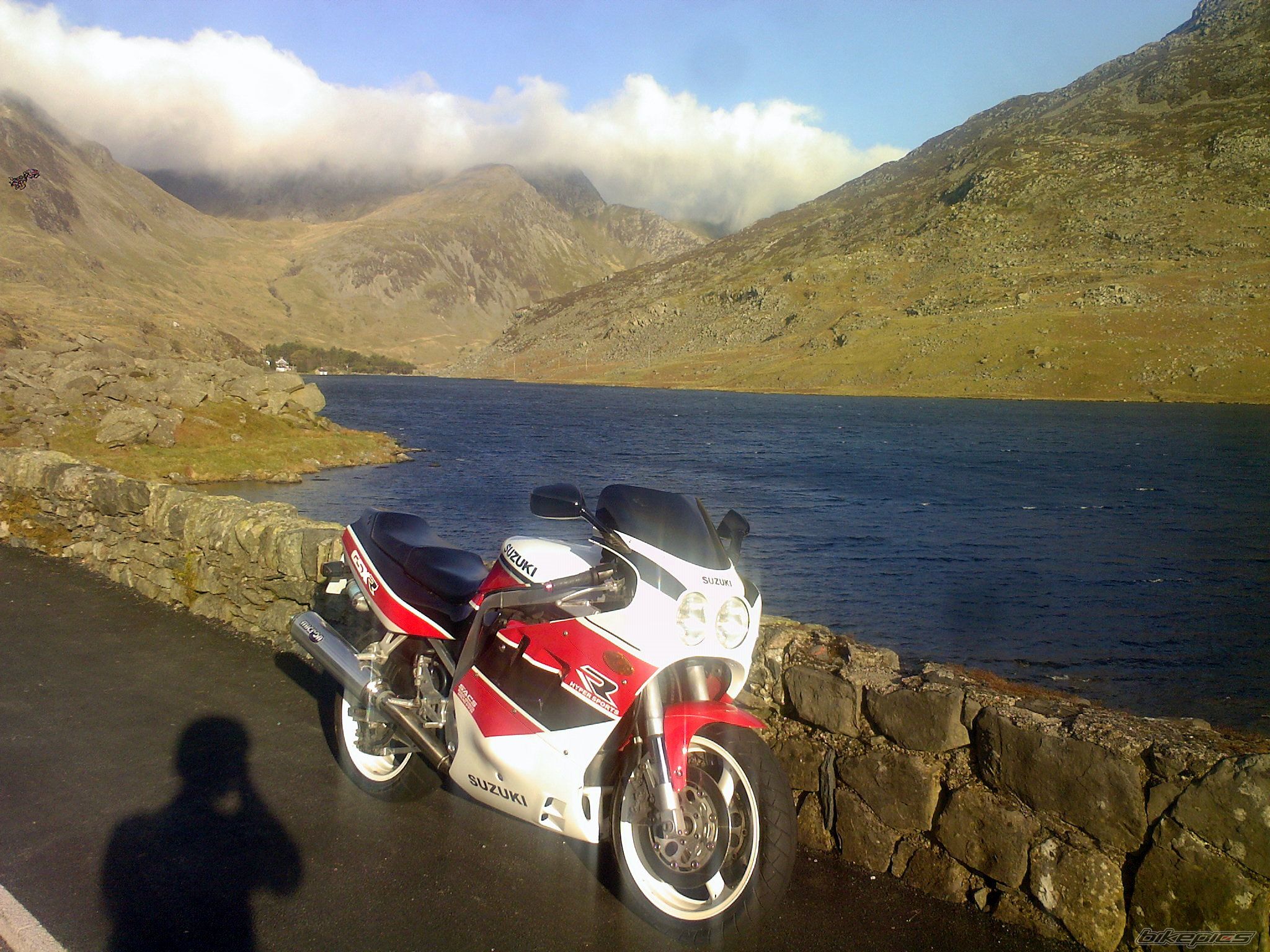 Photo 1644701