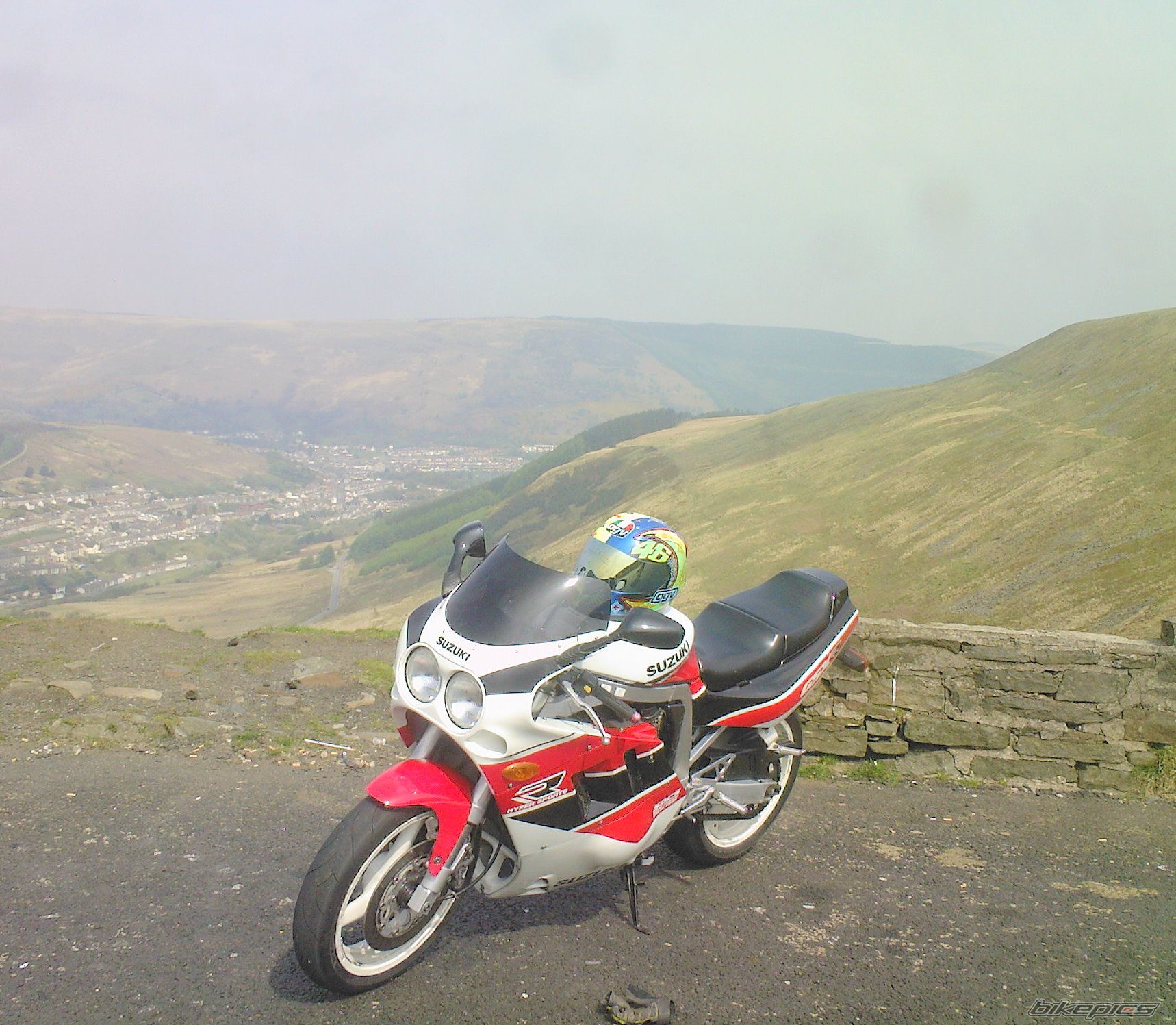 Photo 1644702