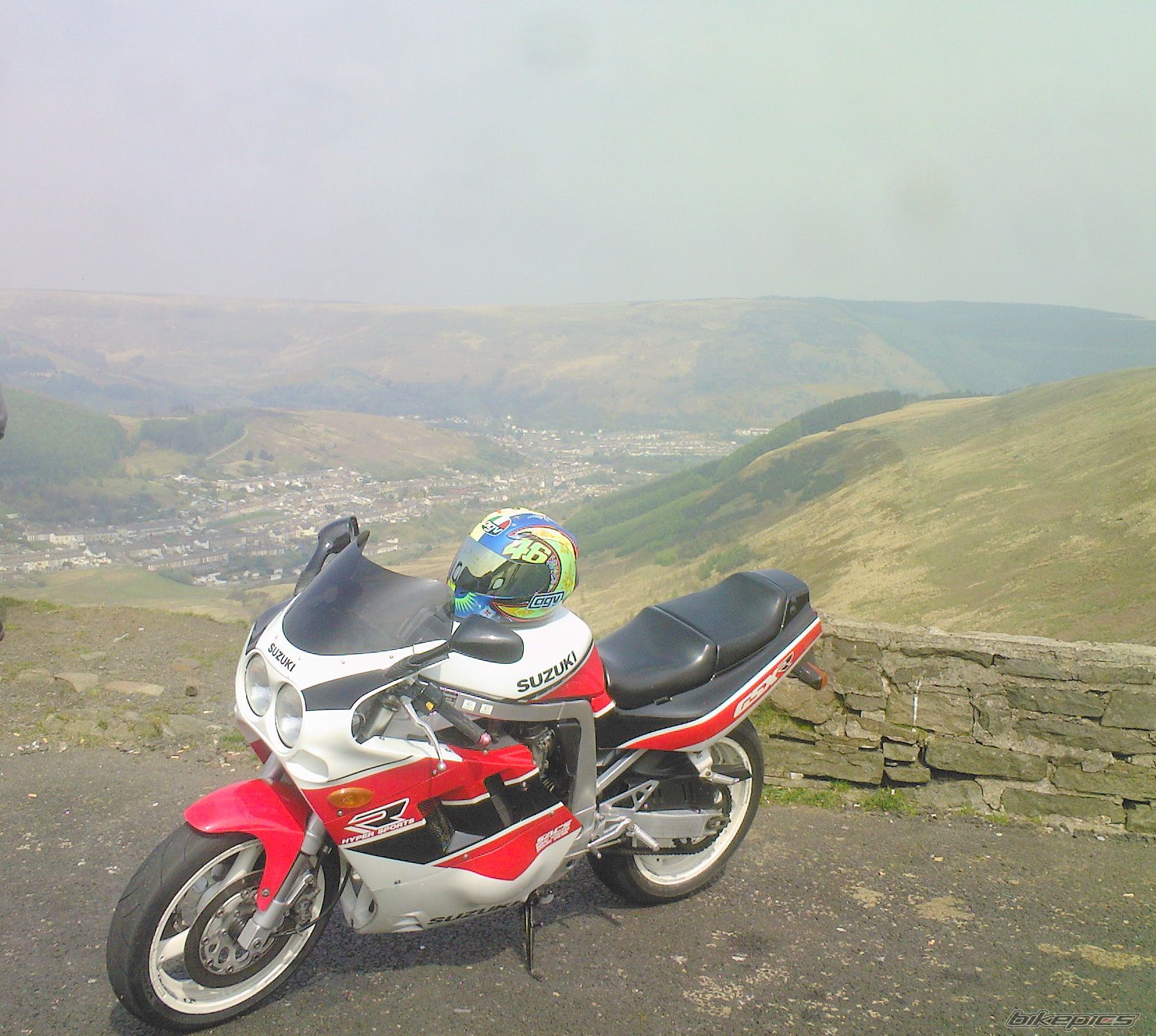 Photo 1644703