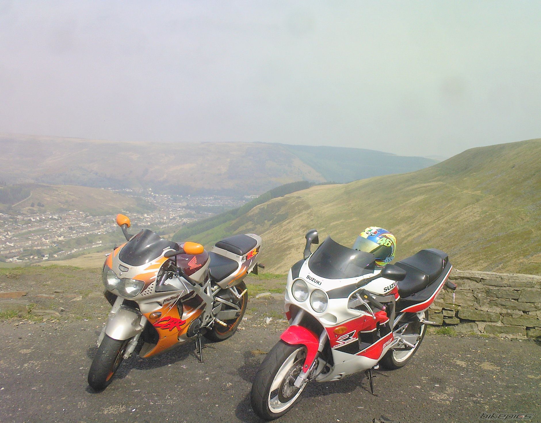 Photo 1644704