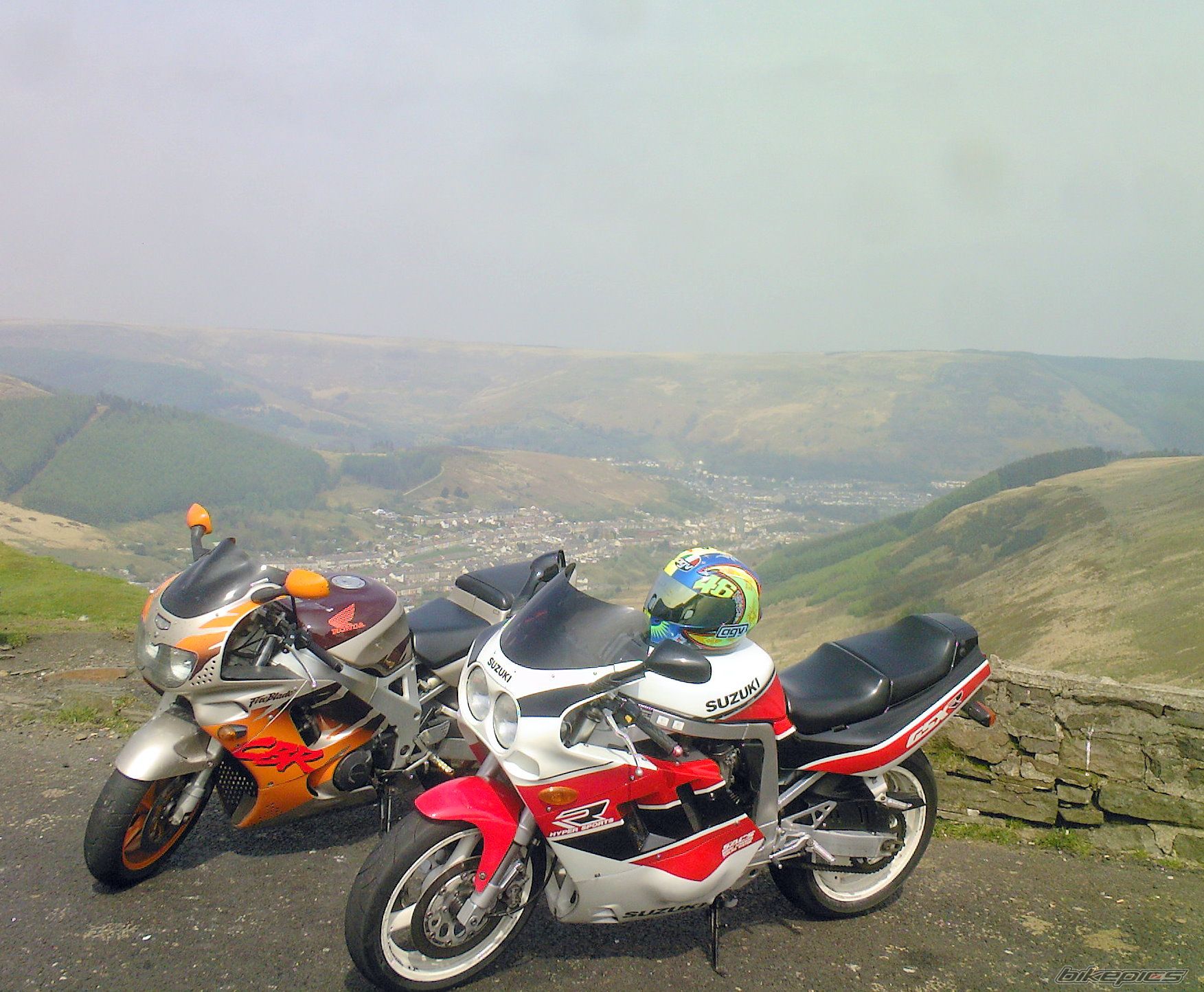 Bike Photo 1644705