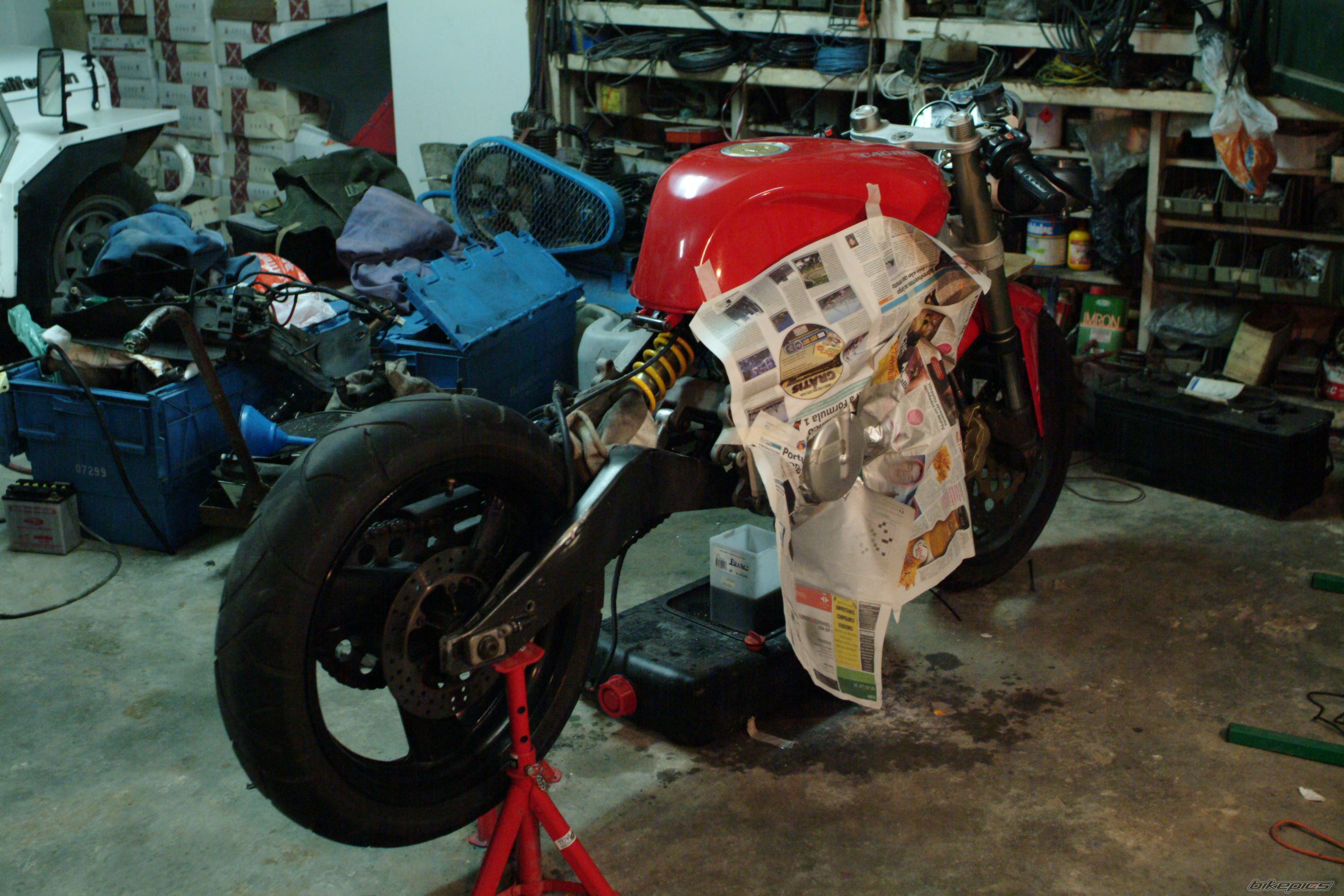 Photo 1644708