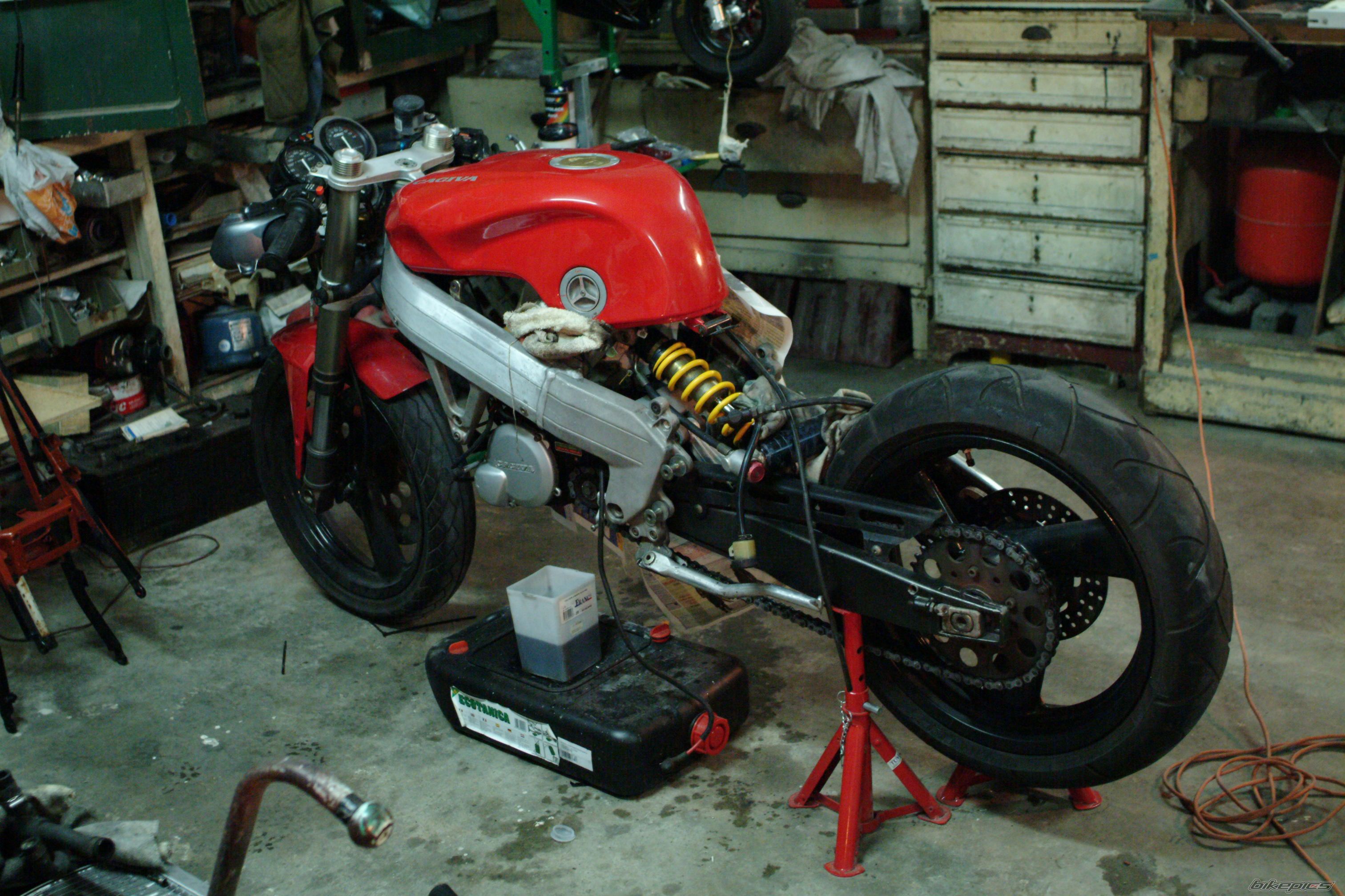 Photo 1644709