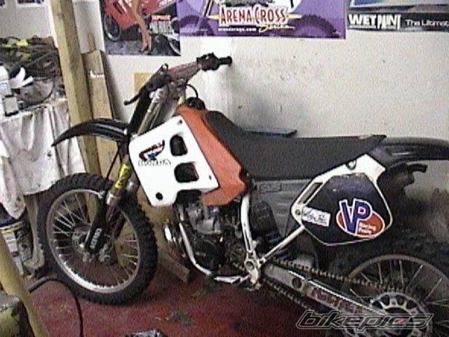 Photo 164471