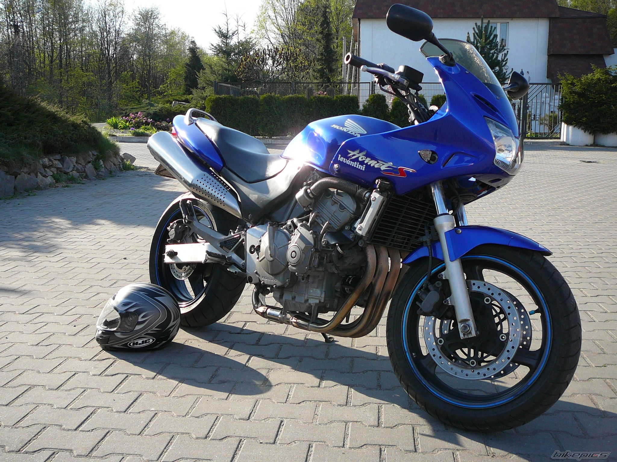Photo 1644712