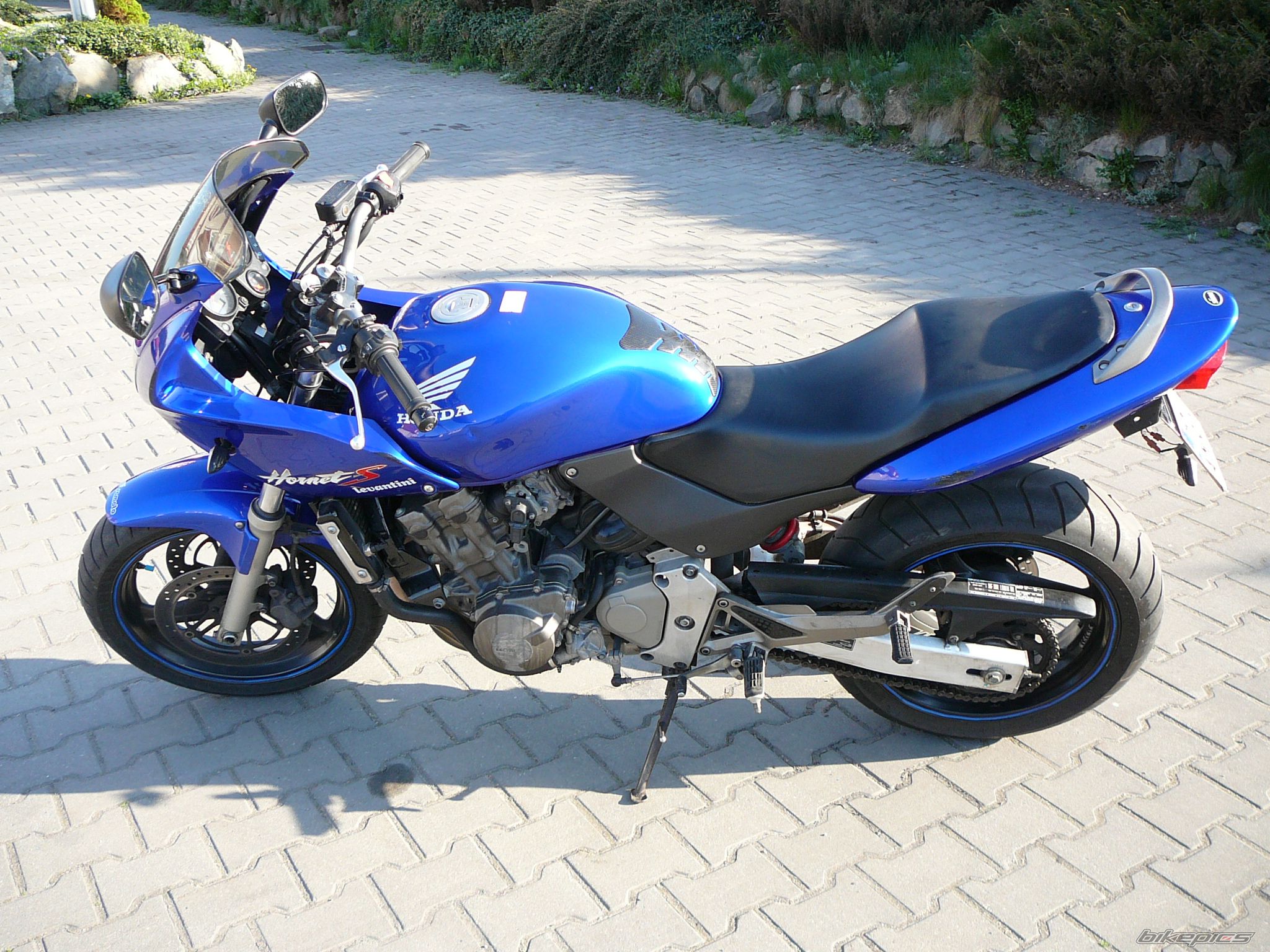 Photo 1644713