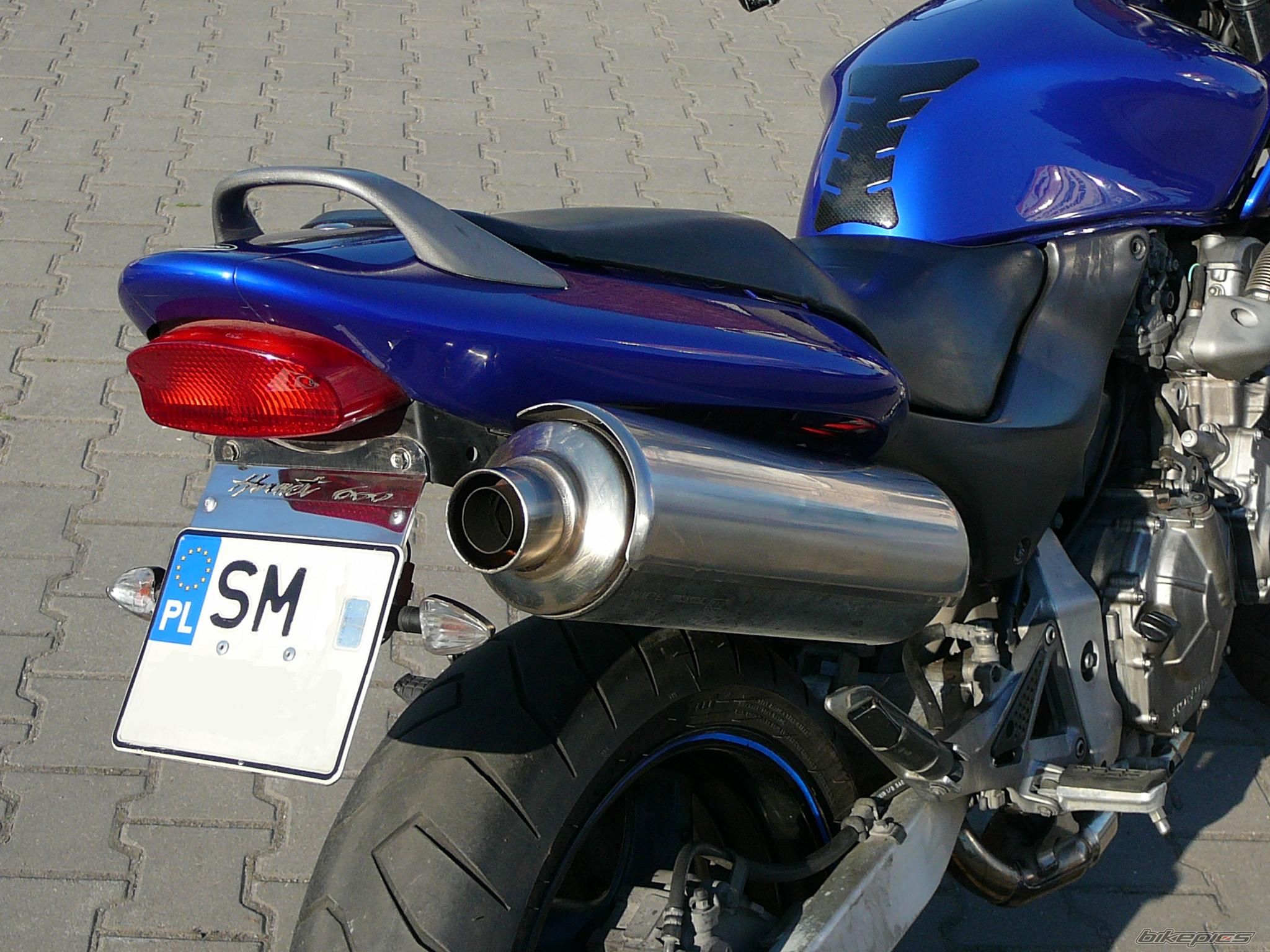 Photo 1644715