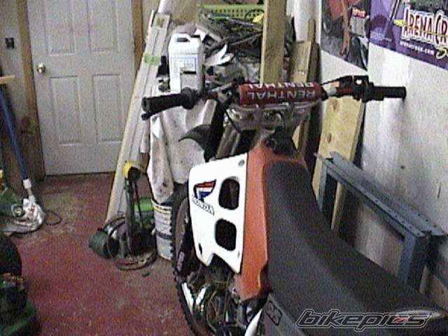 Photo 164472