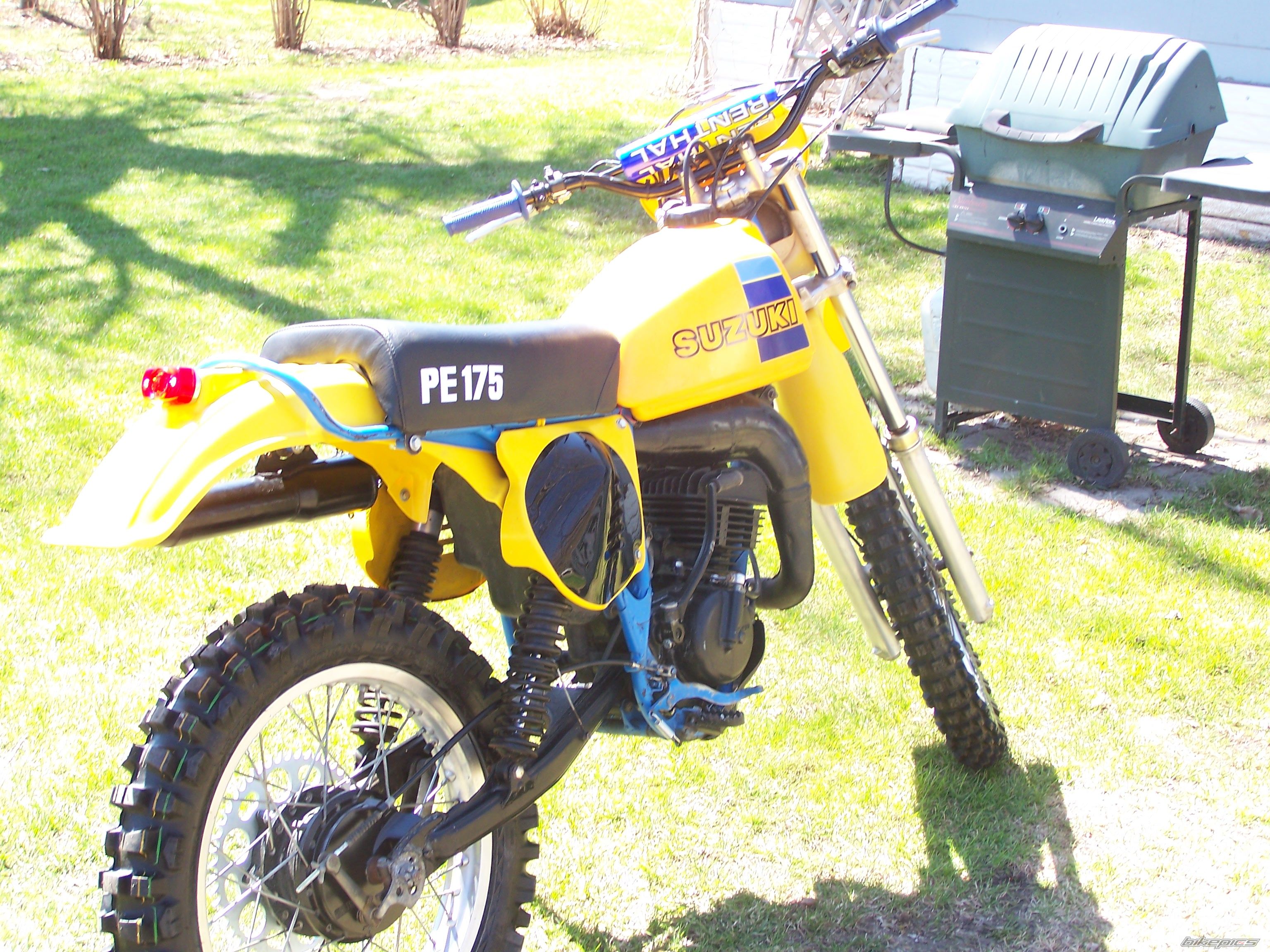 Photo 1644721