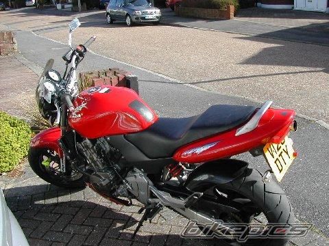 Photo 1644724