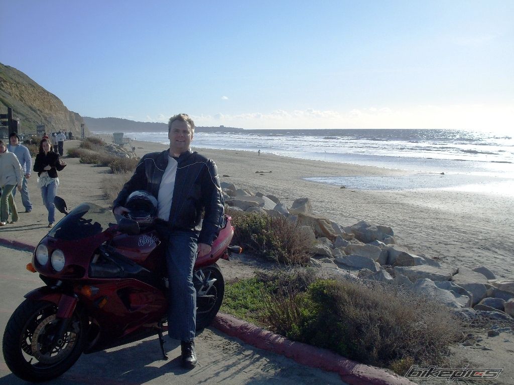 Photo 1644728