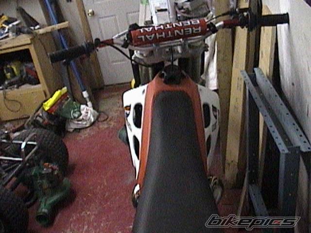 Photo 164473