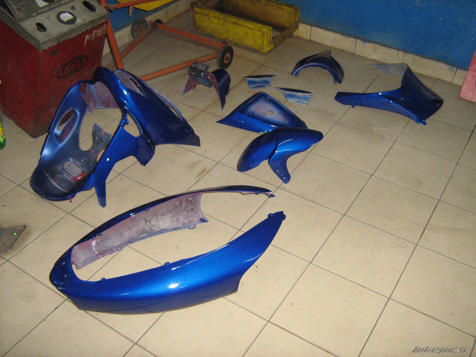 Photo 1644733