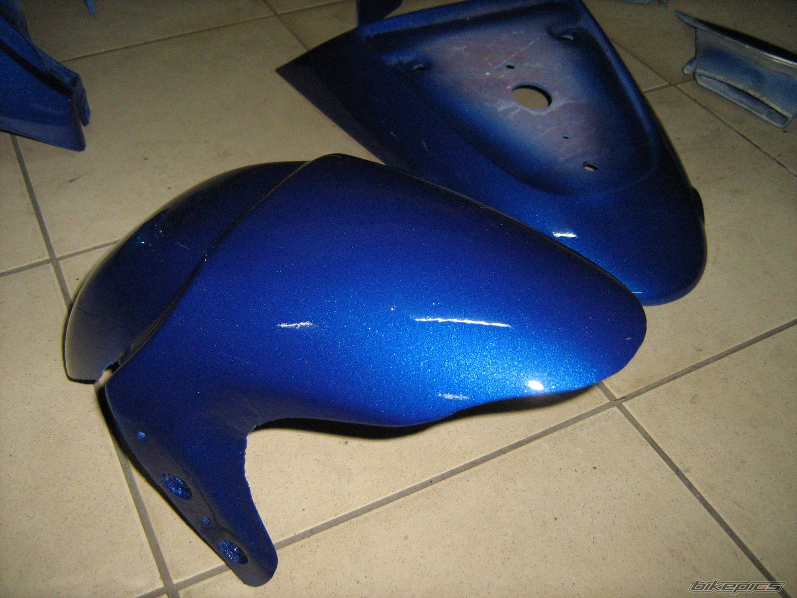Photo 1644734