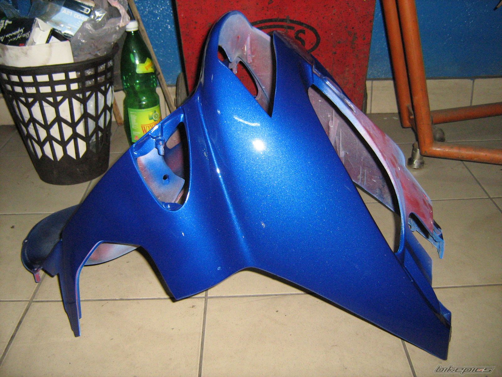 Photo 1644737