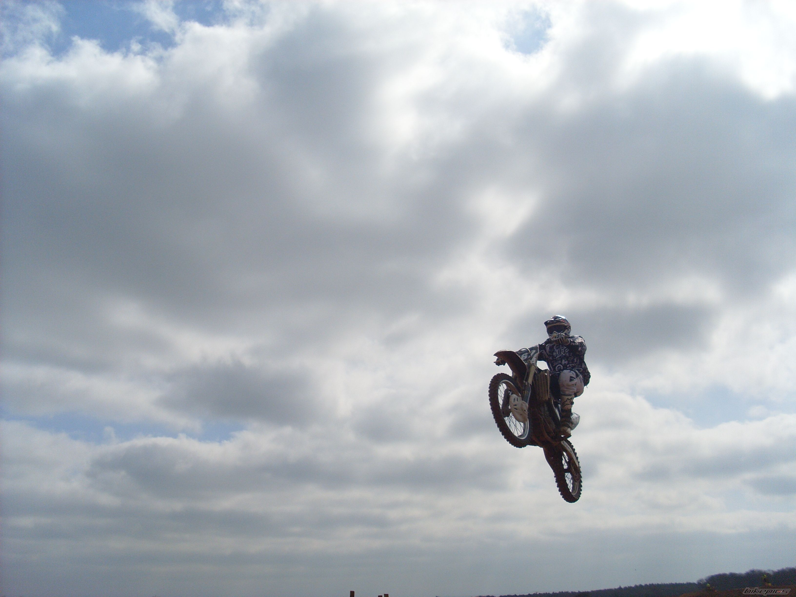 Photo 1644739