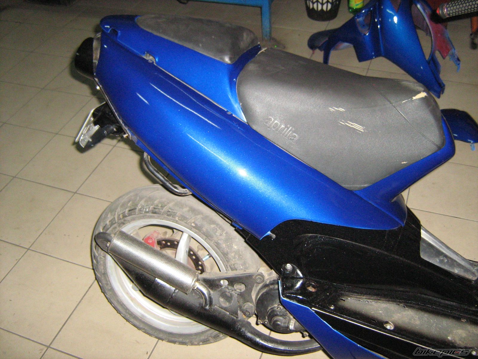 Photo 1644740