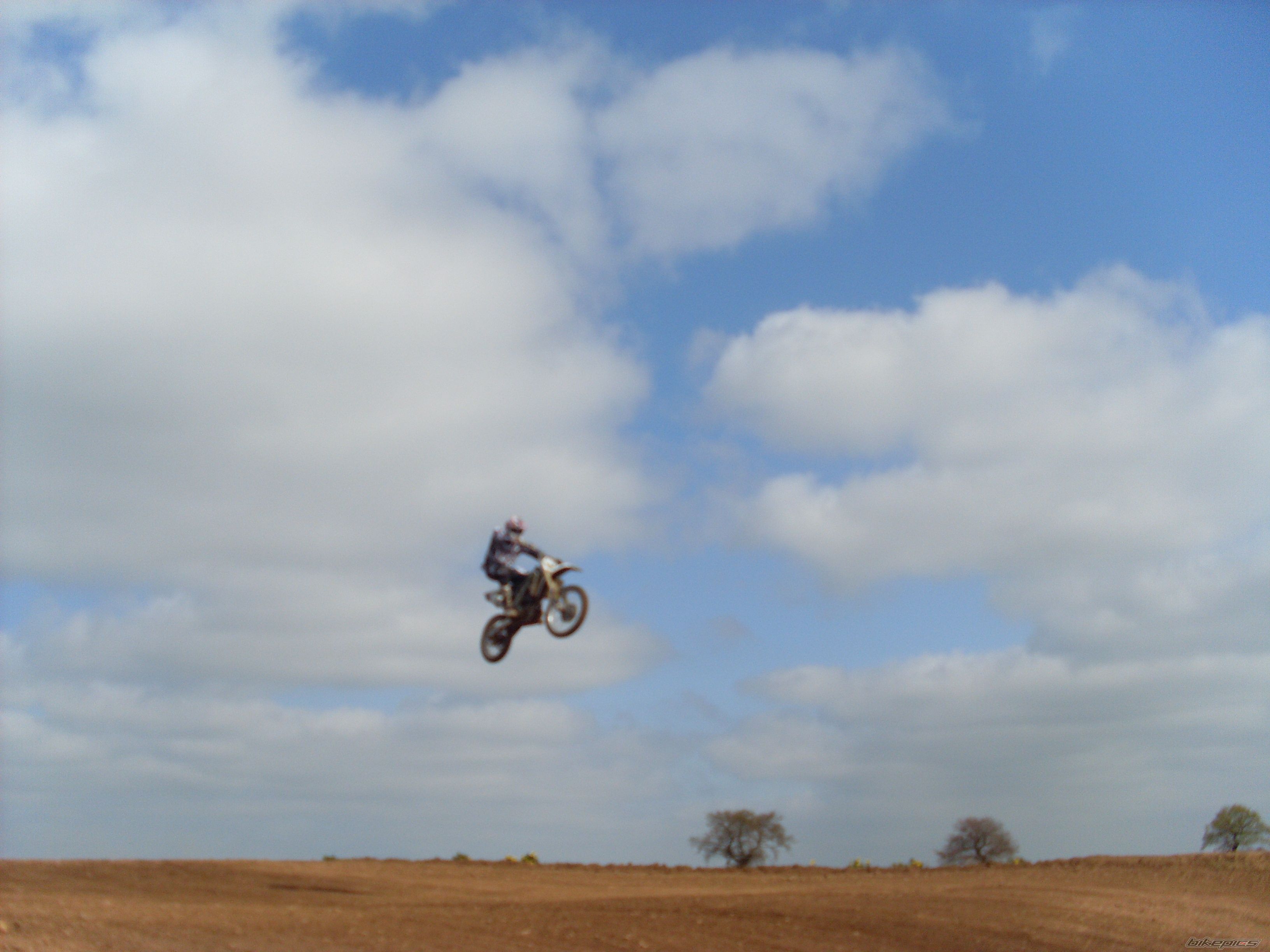 Photo 1644741